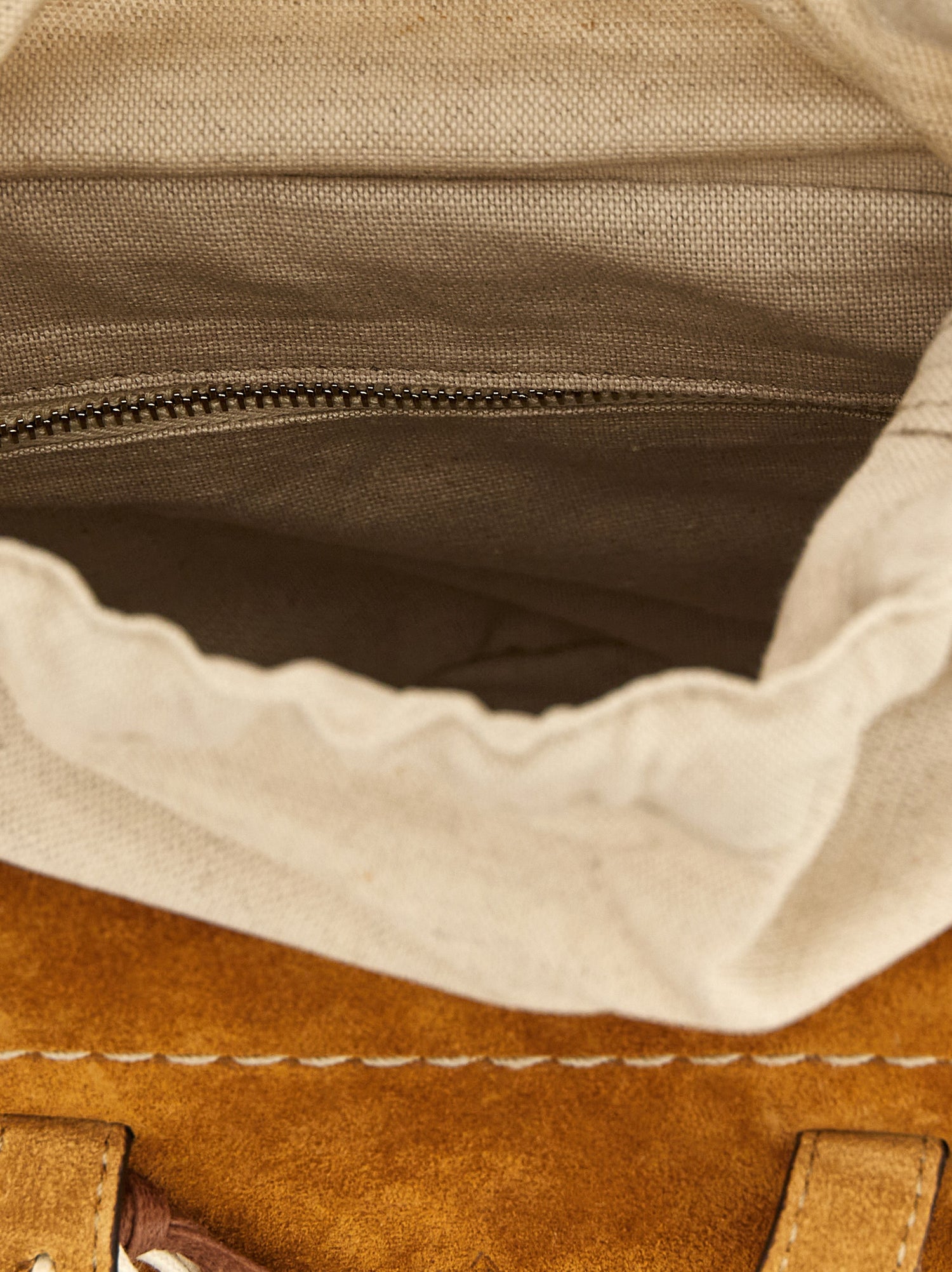 Cuba Lab X Sanpa Habanera Cuoieria Handbag
