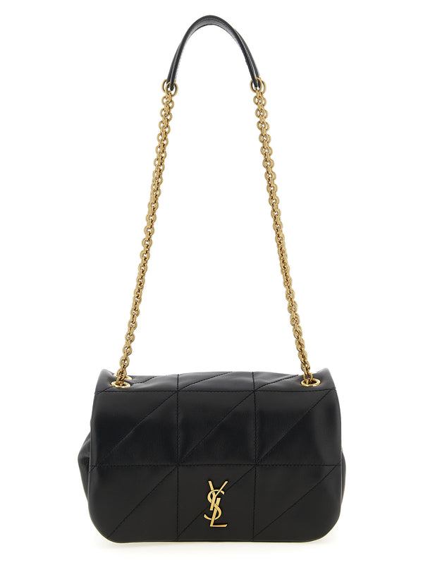 Saint Laurent Jamie 4.3 Mini Shoulder Bag