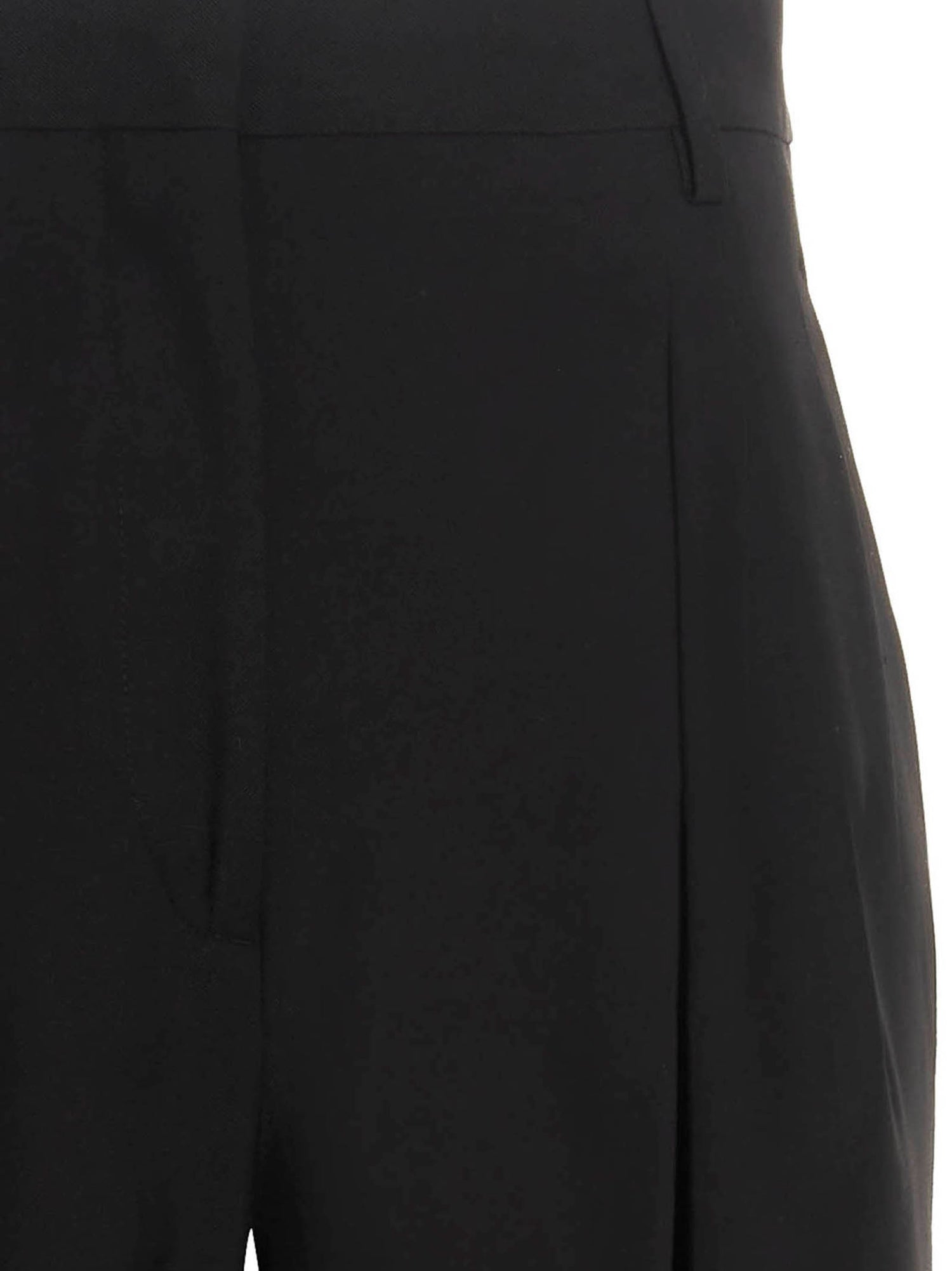 Burberry Madge Pants