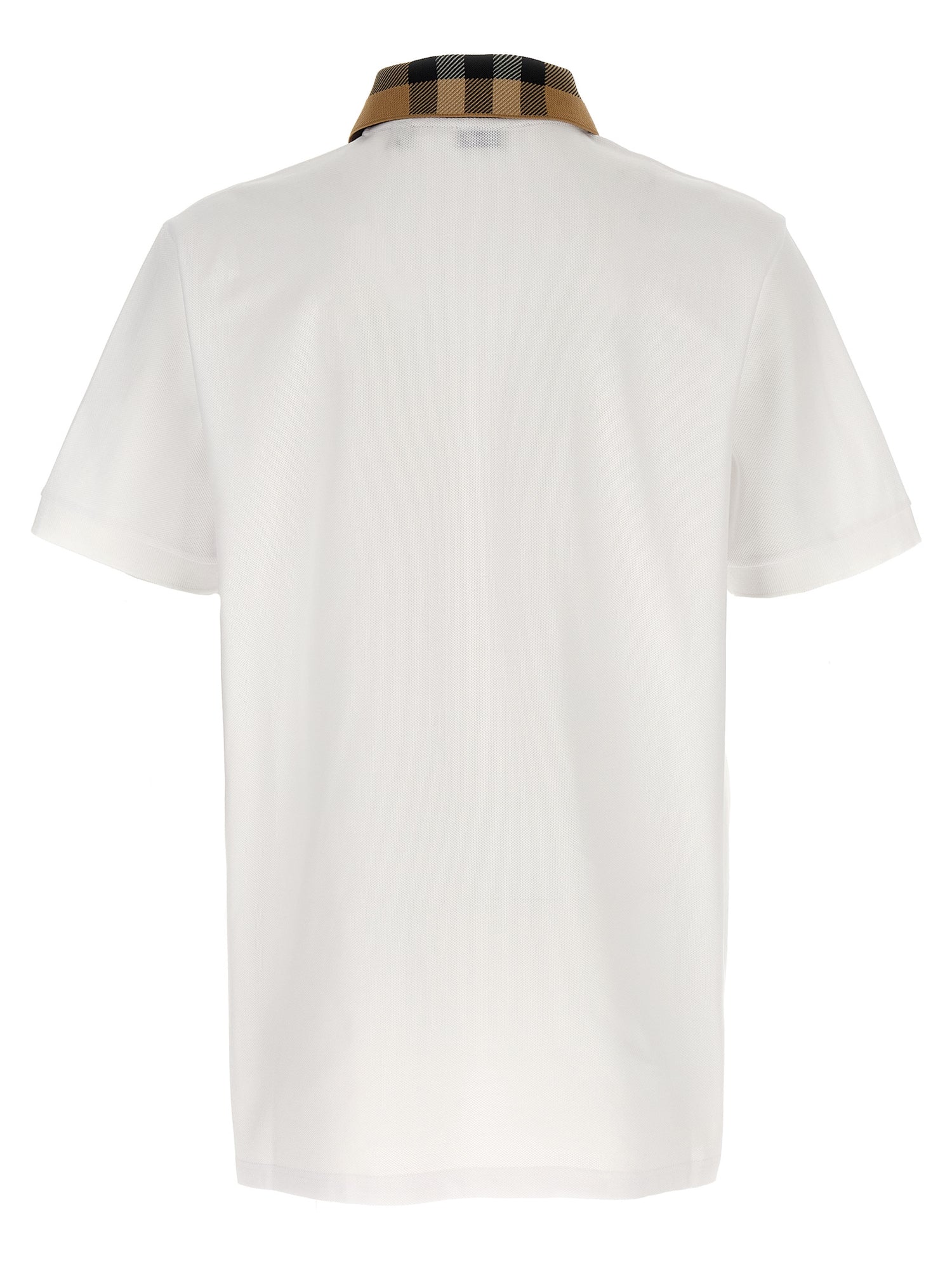 Burberry Cody Polo Shirt