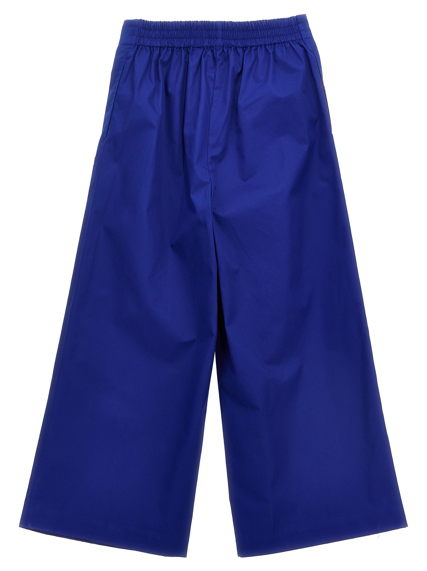 Burberry Hermia Pants