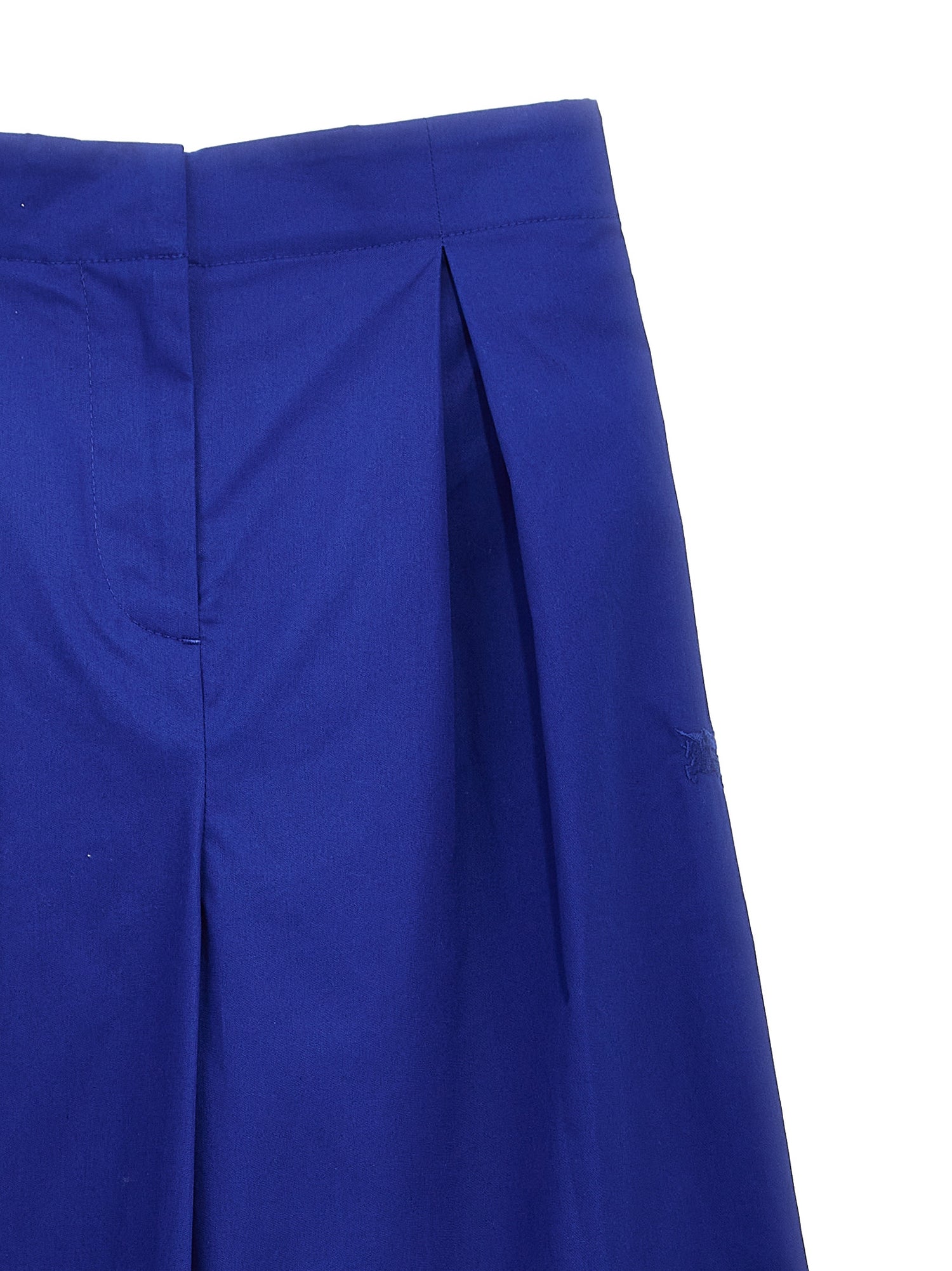 Burberry Hermia Pants