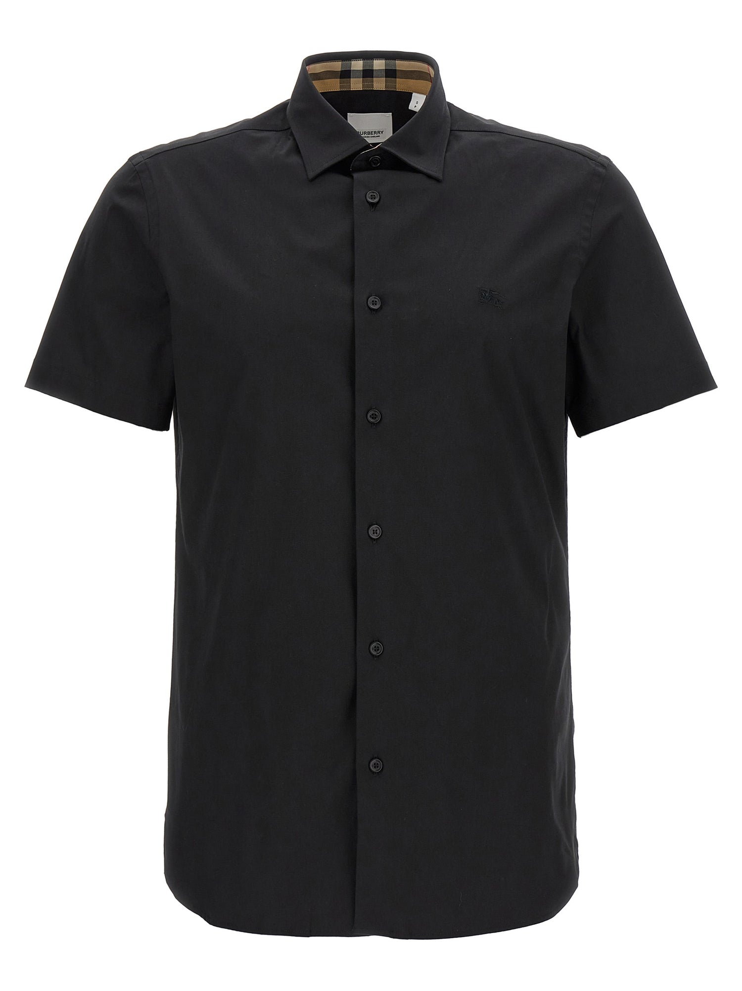 Burberry Sherfield Shirt