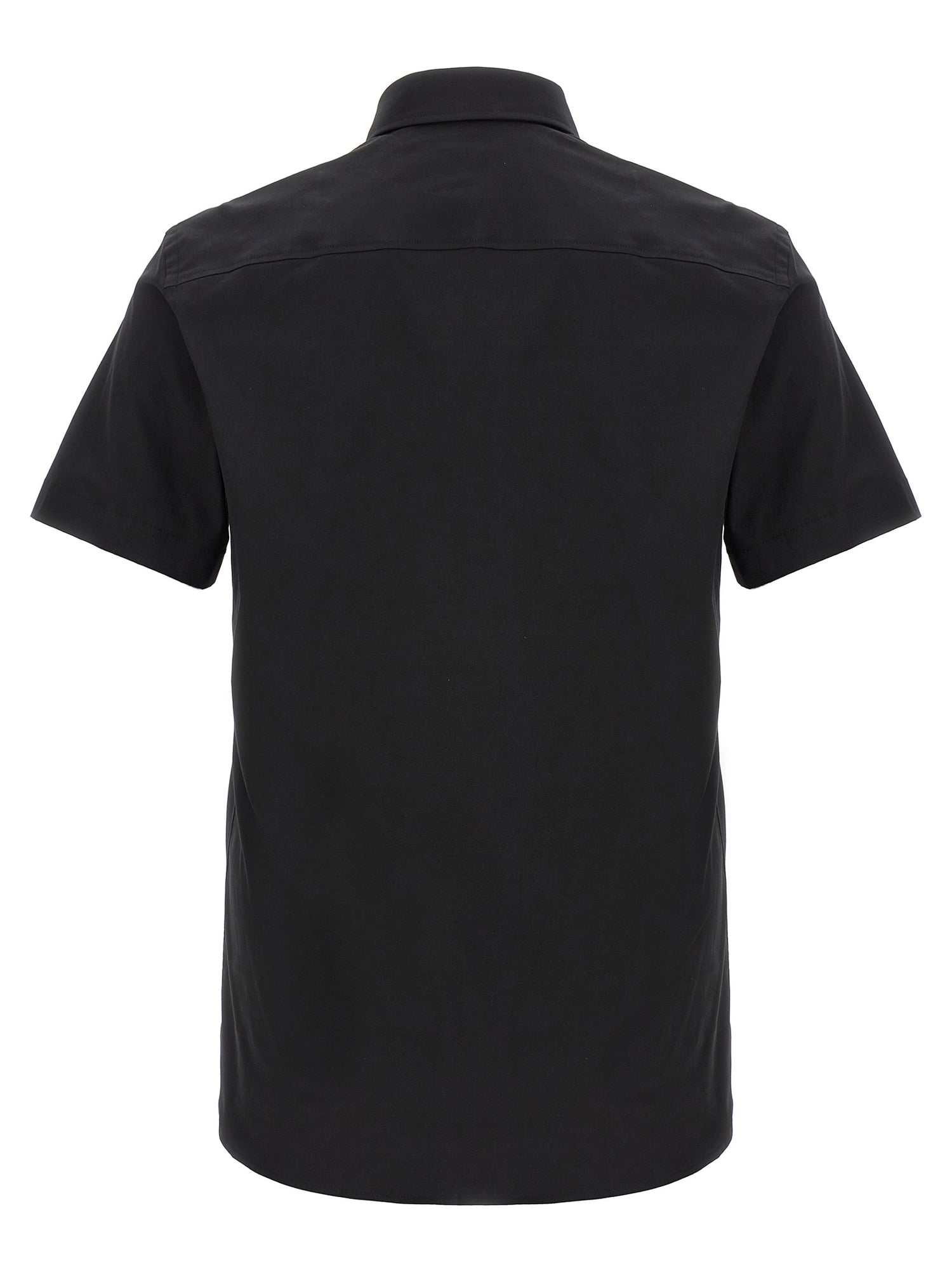 Burberry Sherfield Shirt