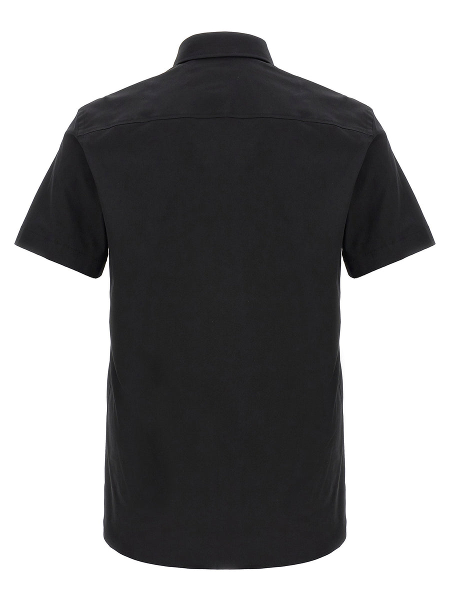 Burberry Sherfield Shirt