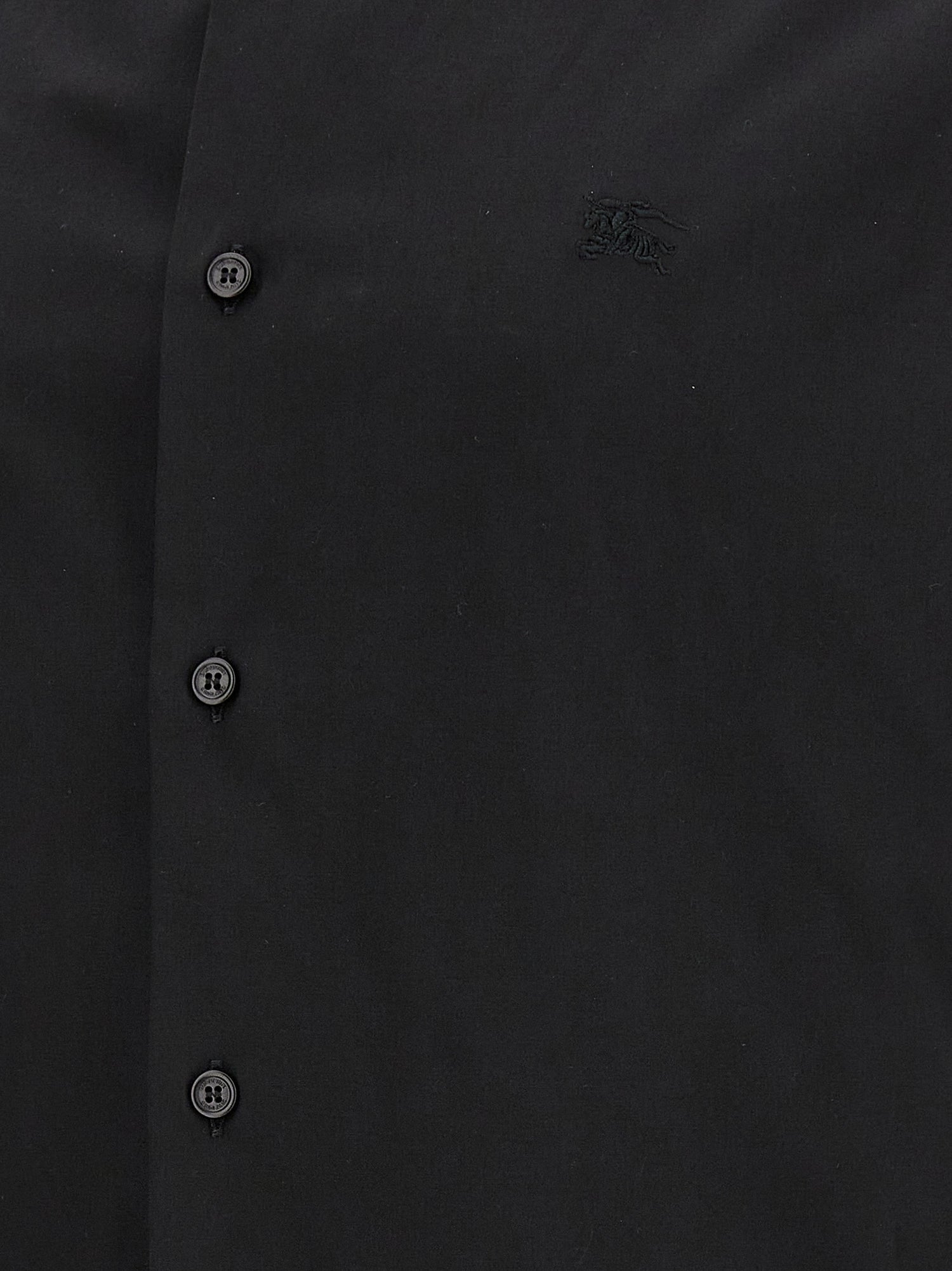 Burberry Sherfield Shirt