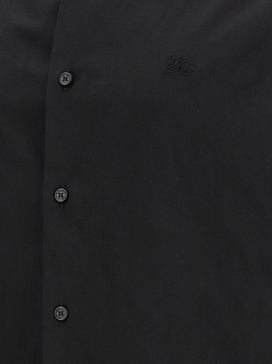Burberry Sherfield Shirt