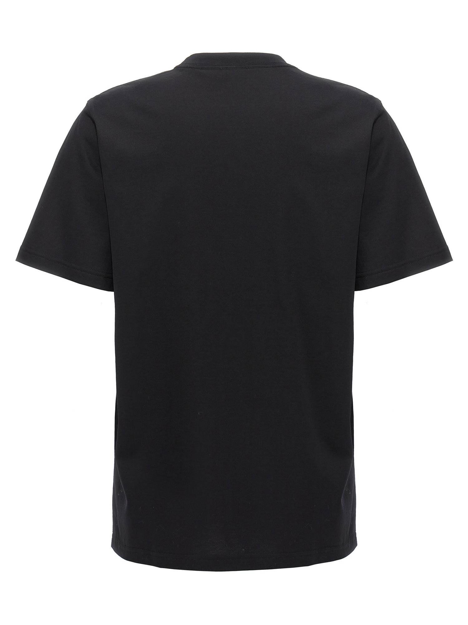 Burberry Margot T-shirt