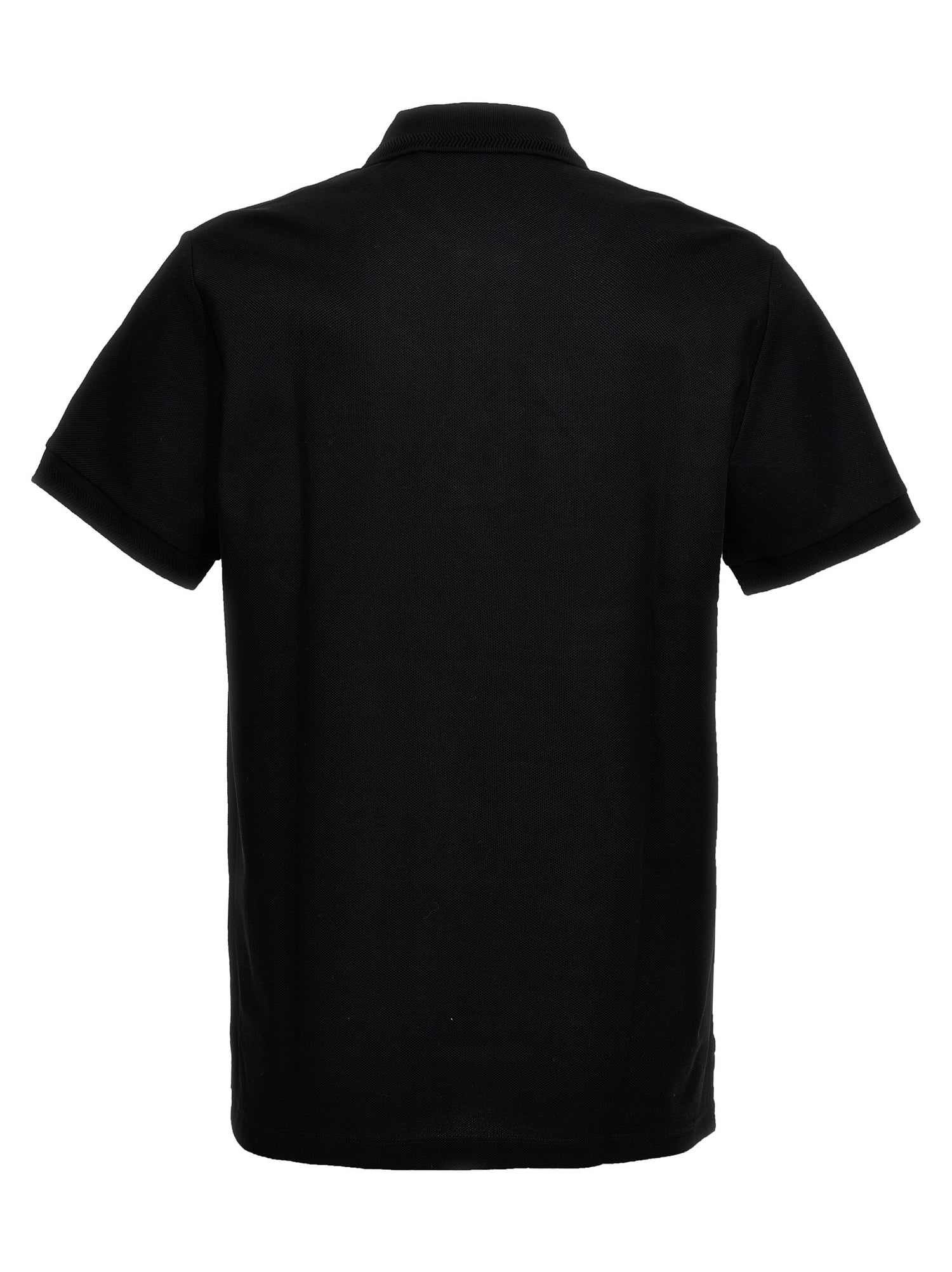 Burberry Eddie Polo Shirt