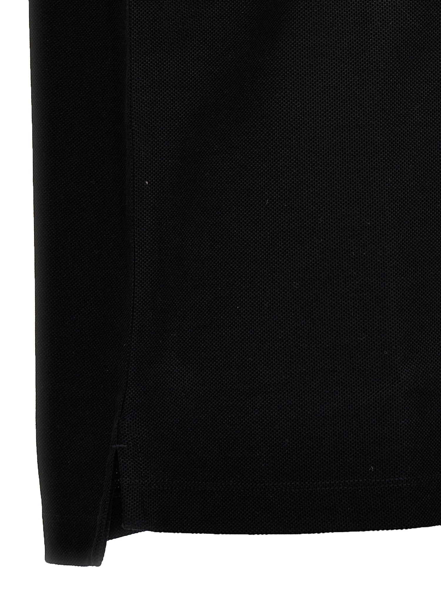 Burberry Eddie Polo Shirt