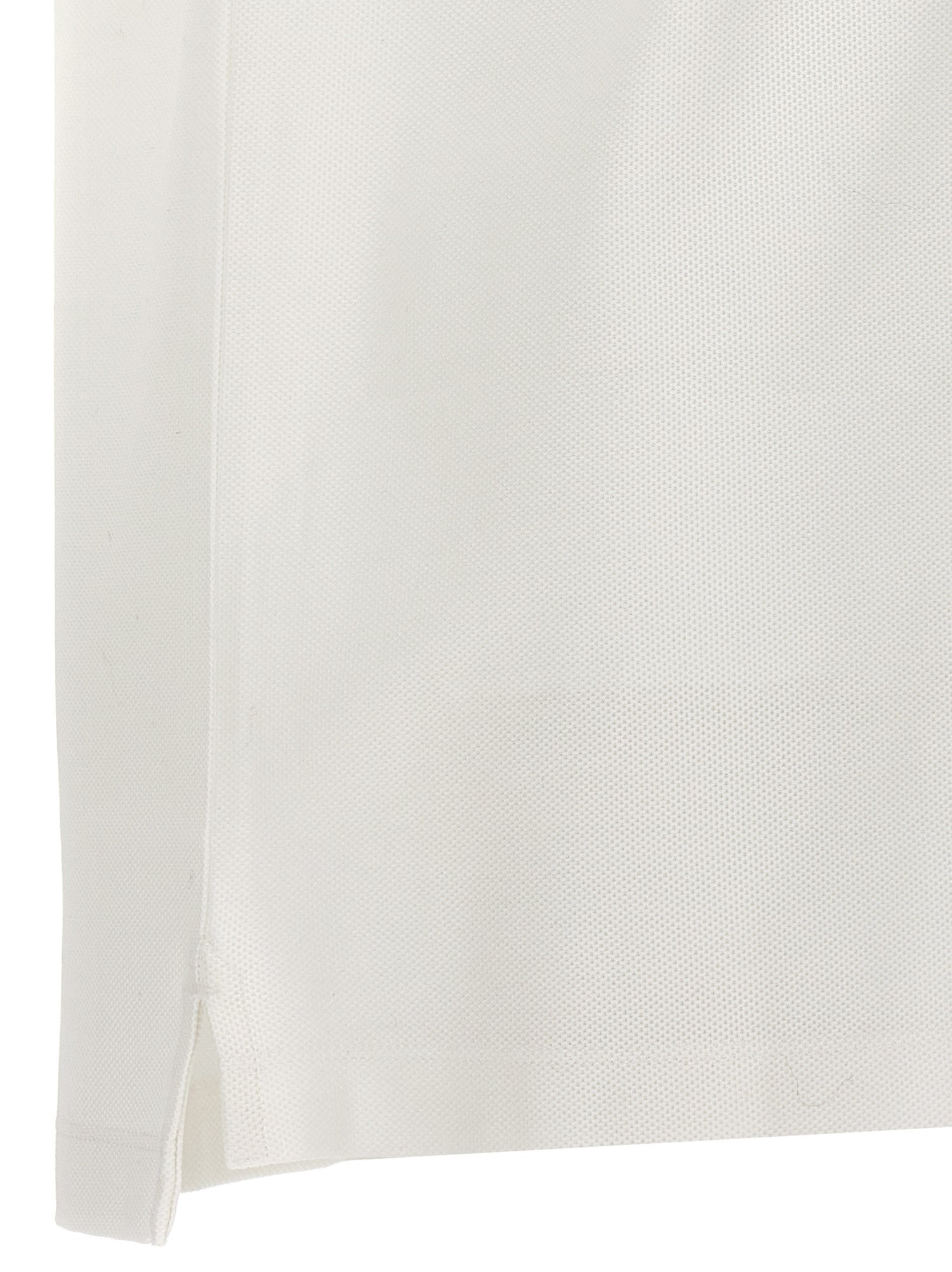Burberry Eddie Polo Shirt