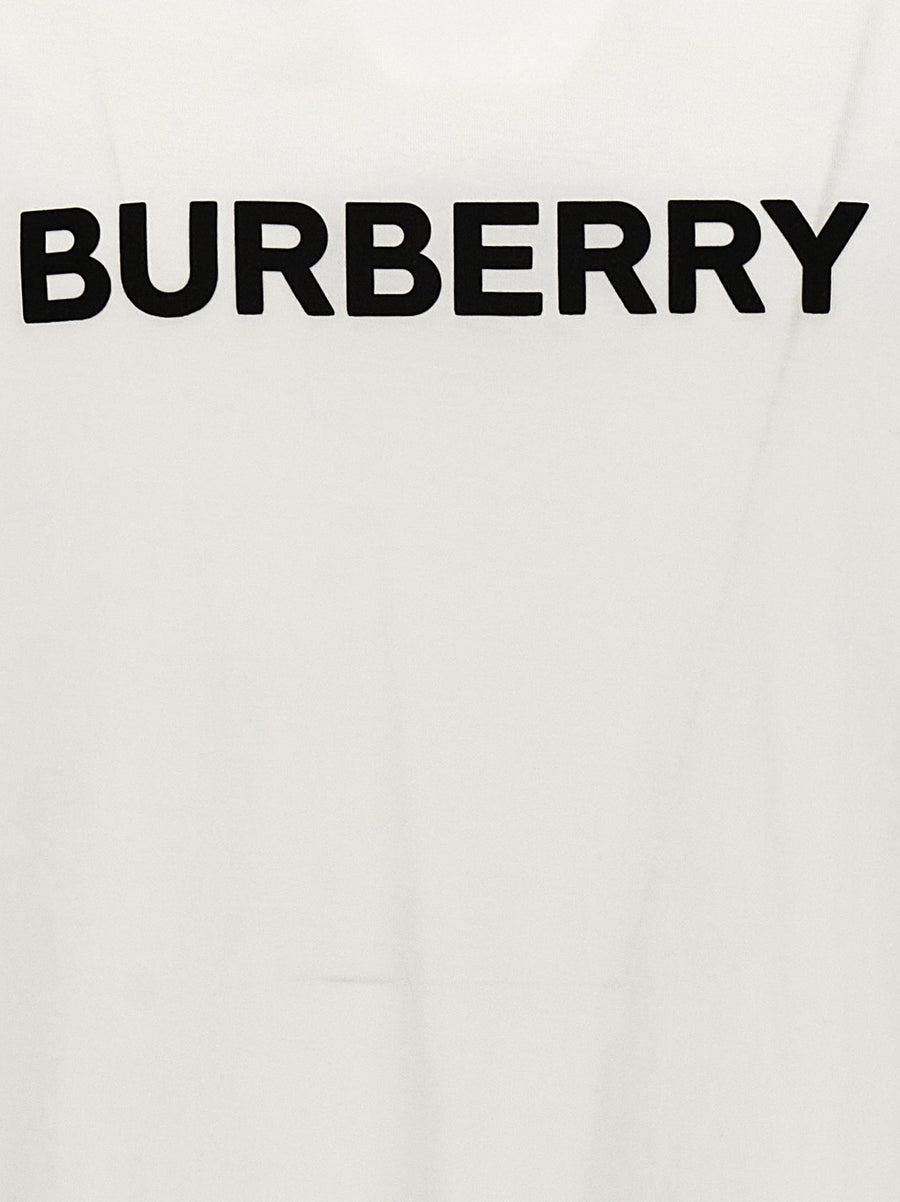 Burberry Harriston T-shirt