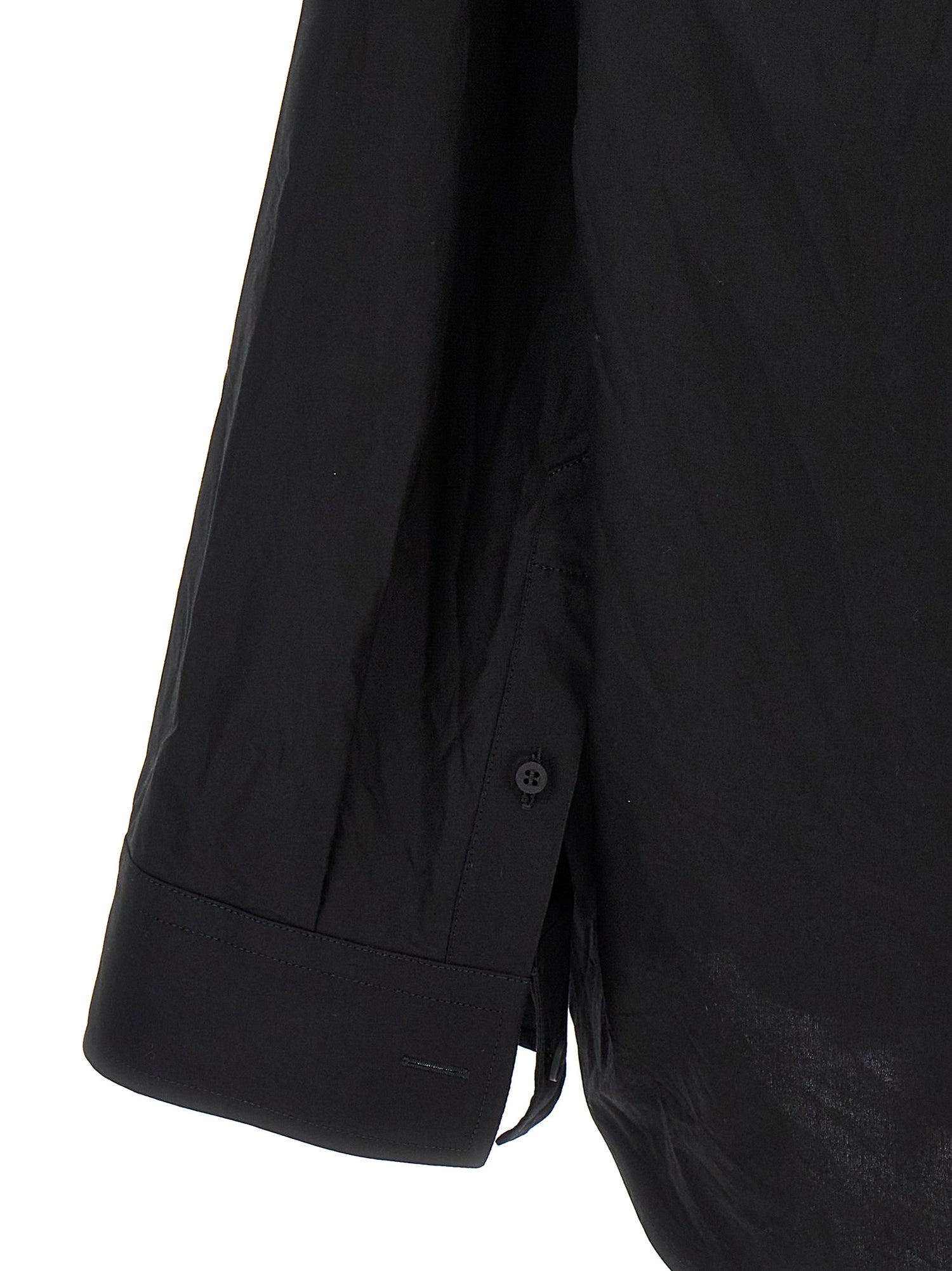 Balenciaga Suspended Dress