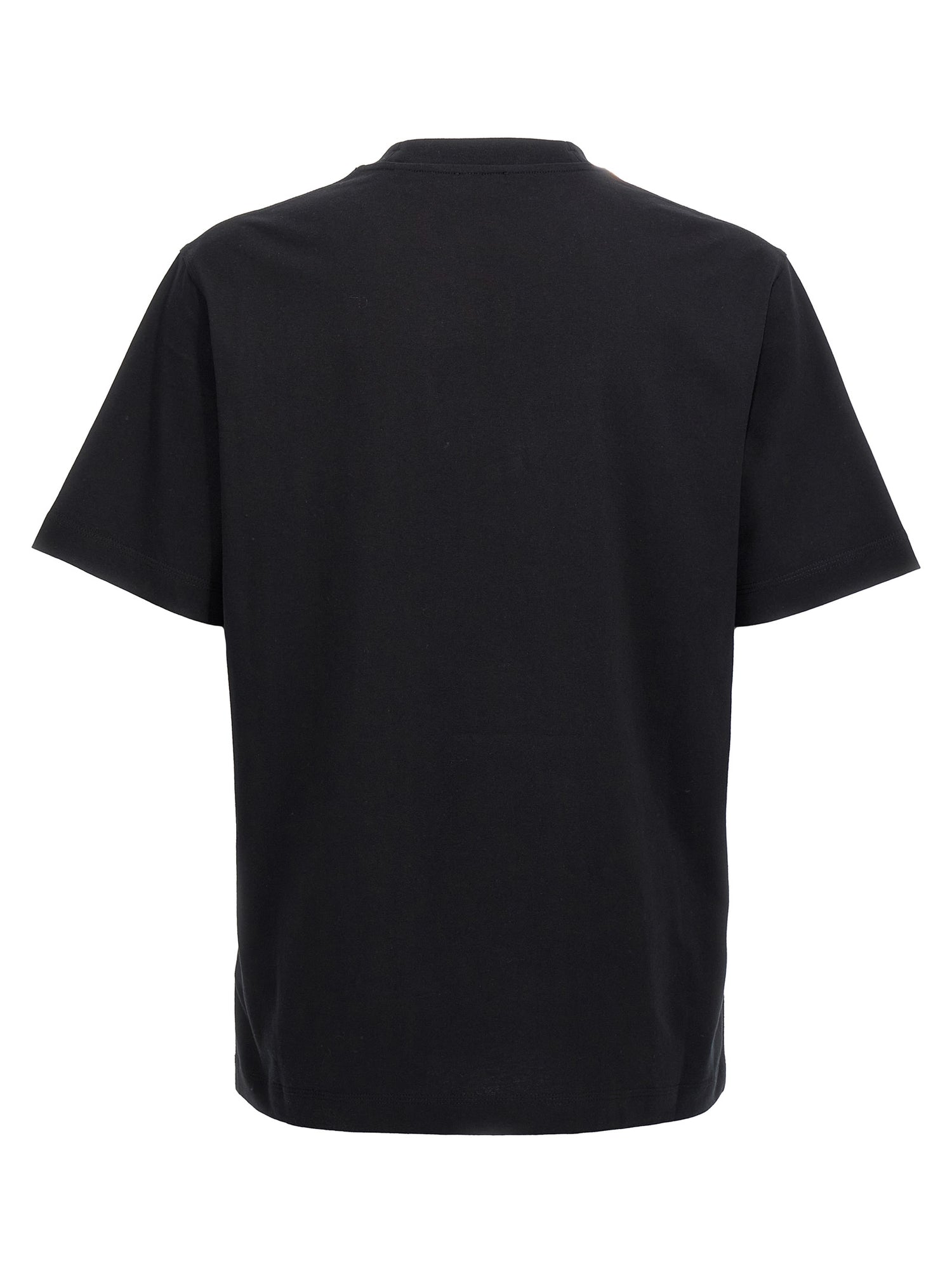Burberry Ekd T-shirt