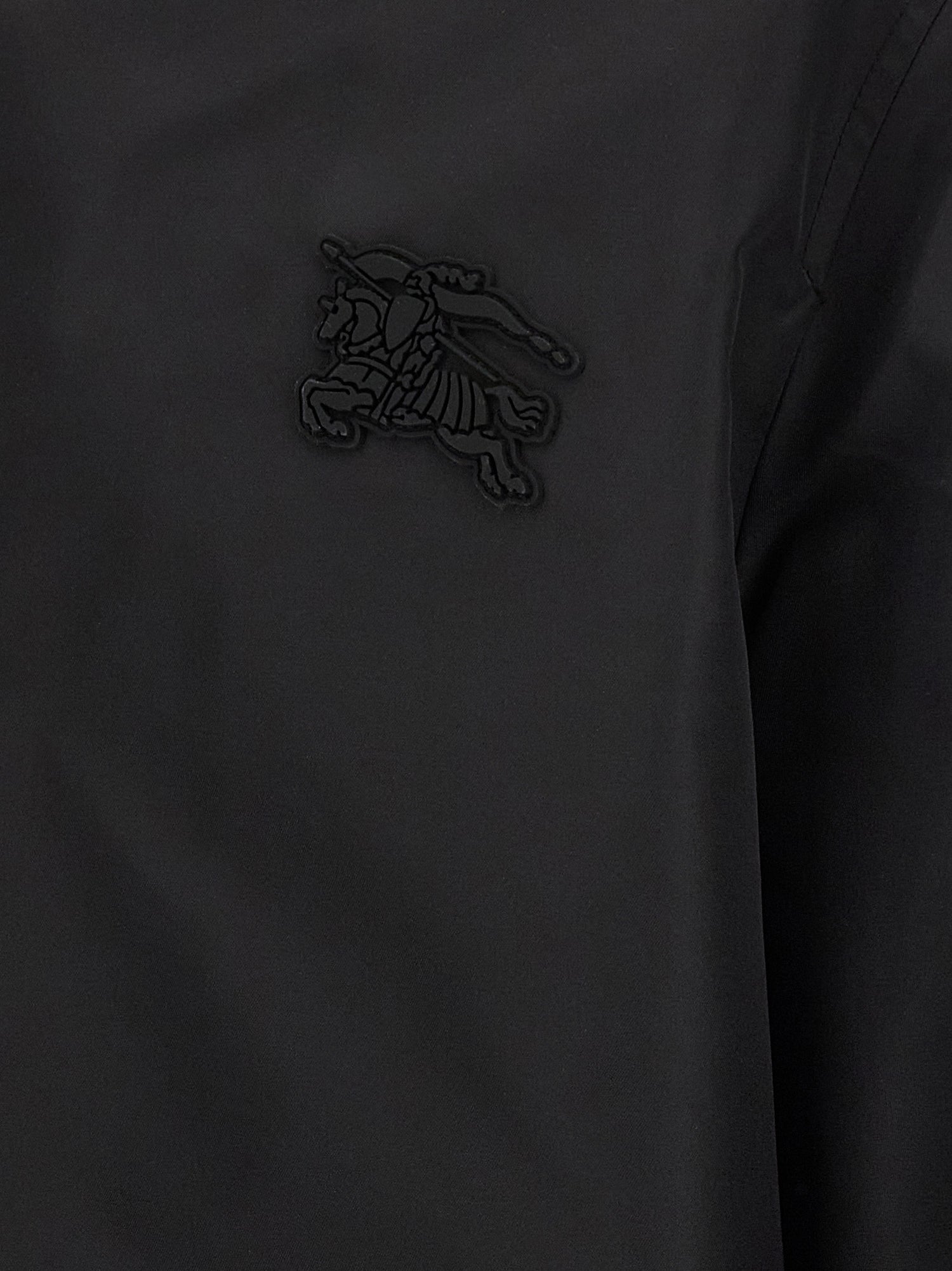 Burberry Rainford Reversible Jacket