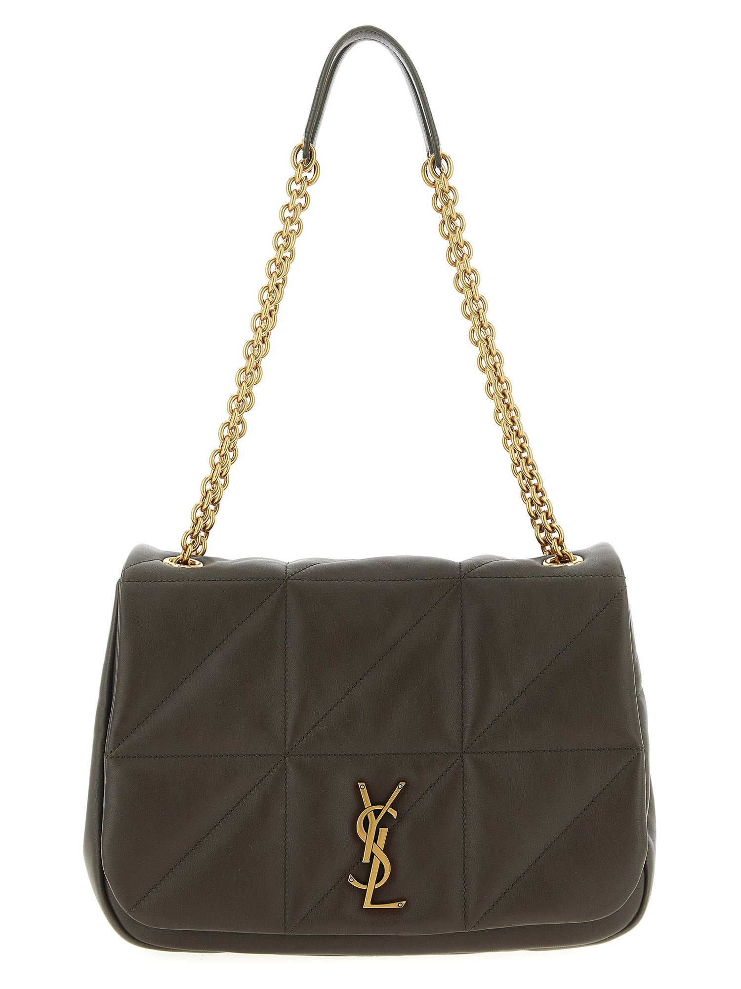 Saint Laurent Jamie 4.3 Medium Shoulder Bag