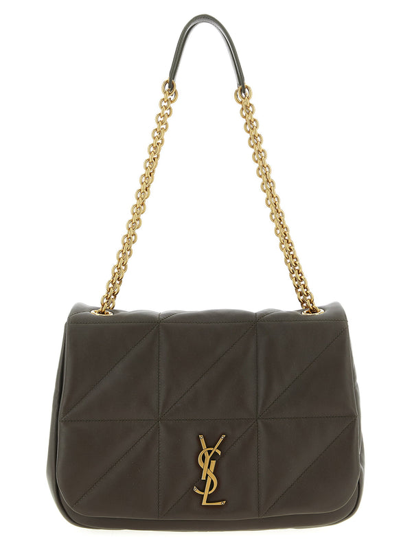 Saint Laurent Jamie 4.3 Medium Shoulder Bag