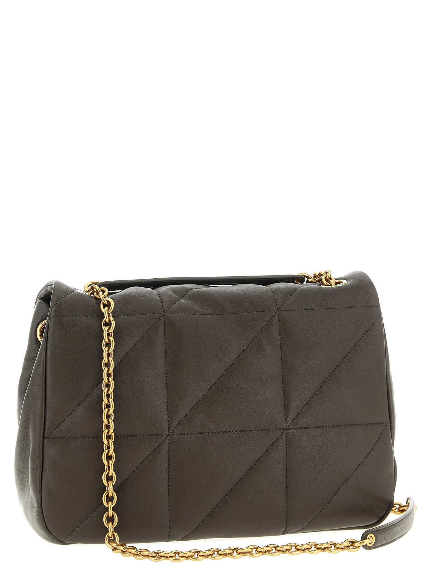 Saint Laurent Jamie 4.3 Medium Shoulder Bag
