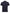 Burberry Logo Embroidery Polo Shirt