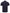 Burberry Logo Embroidery Polo Shirt