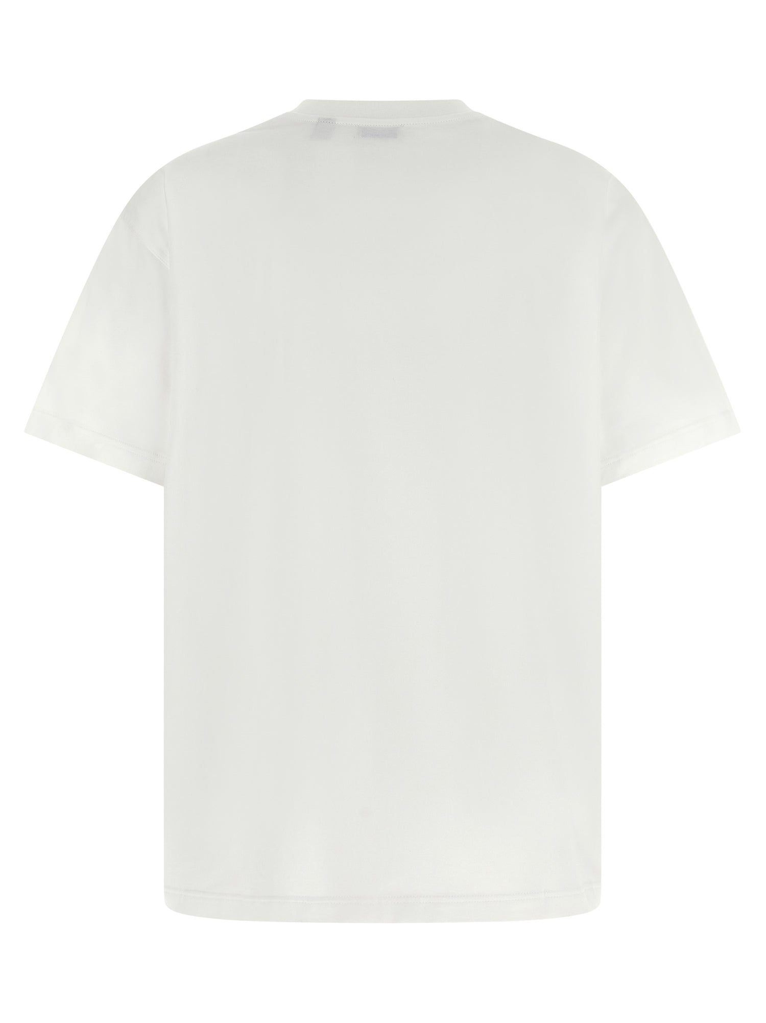 Burberry Carrick T-shirt