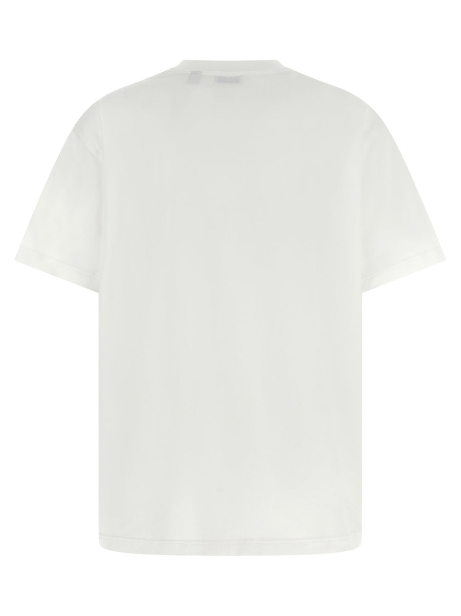 Burberry Carrick T-shirt