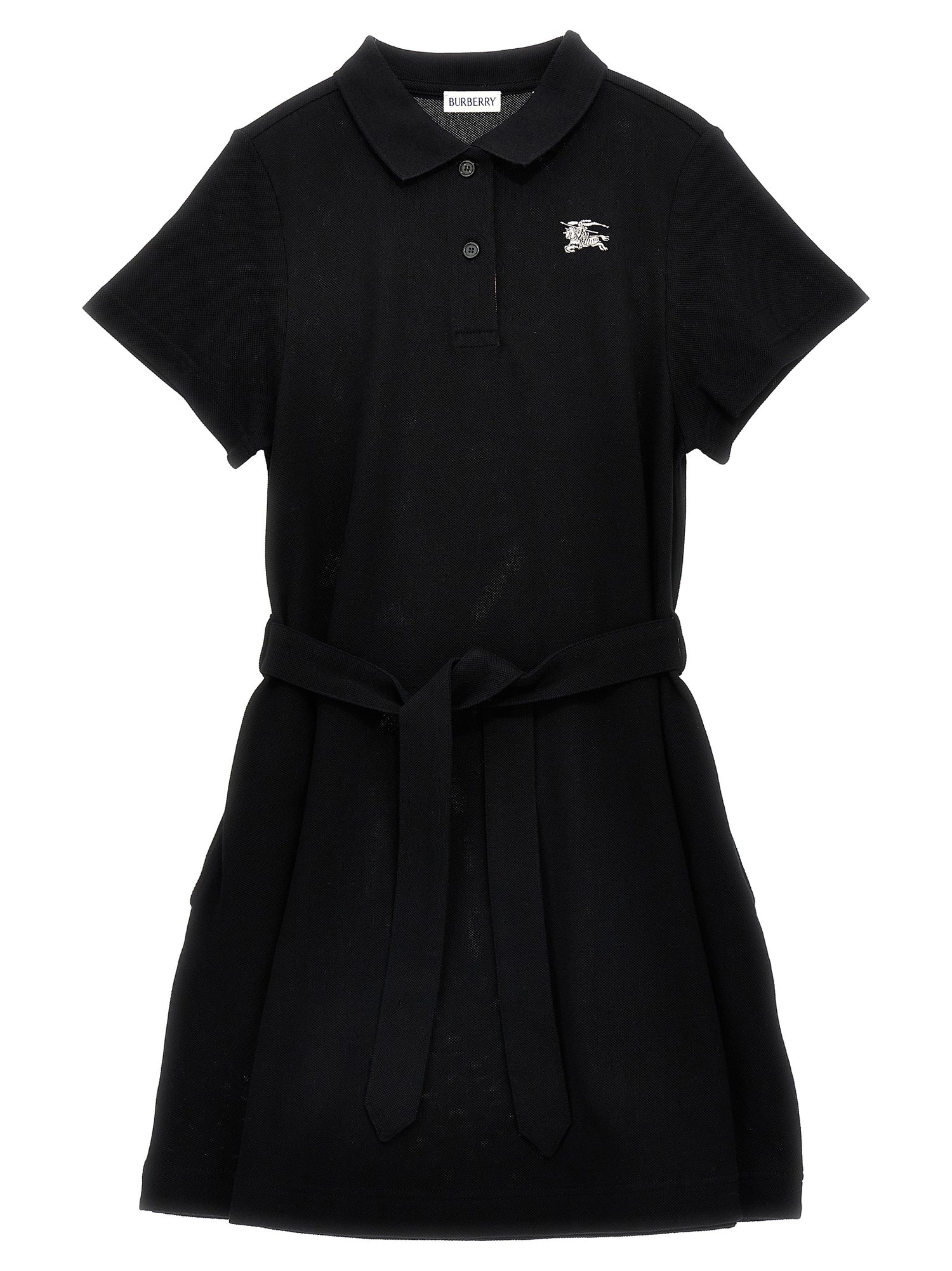 Burberry Astrid Dress