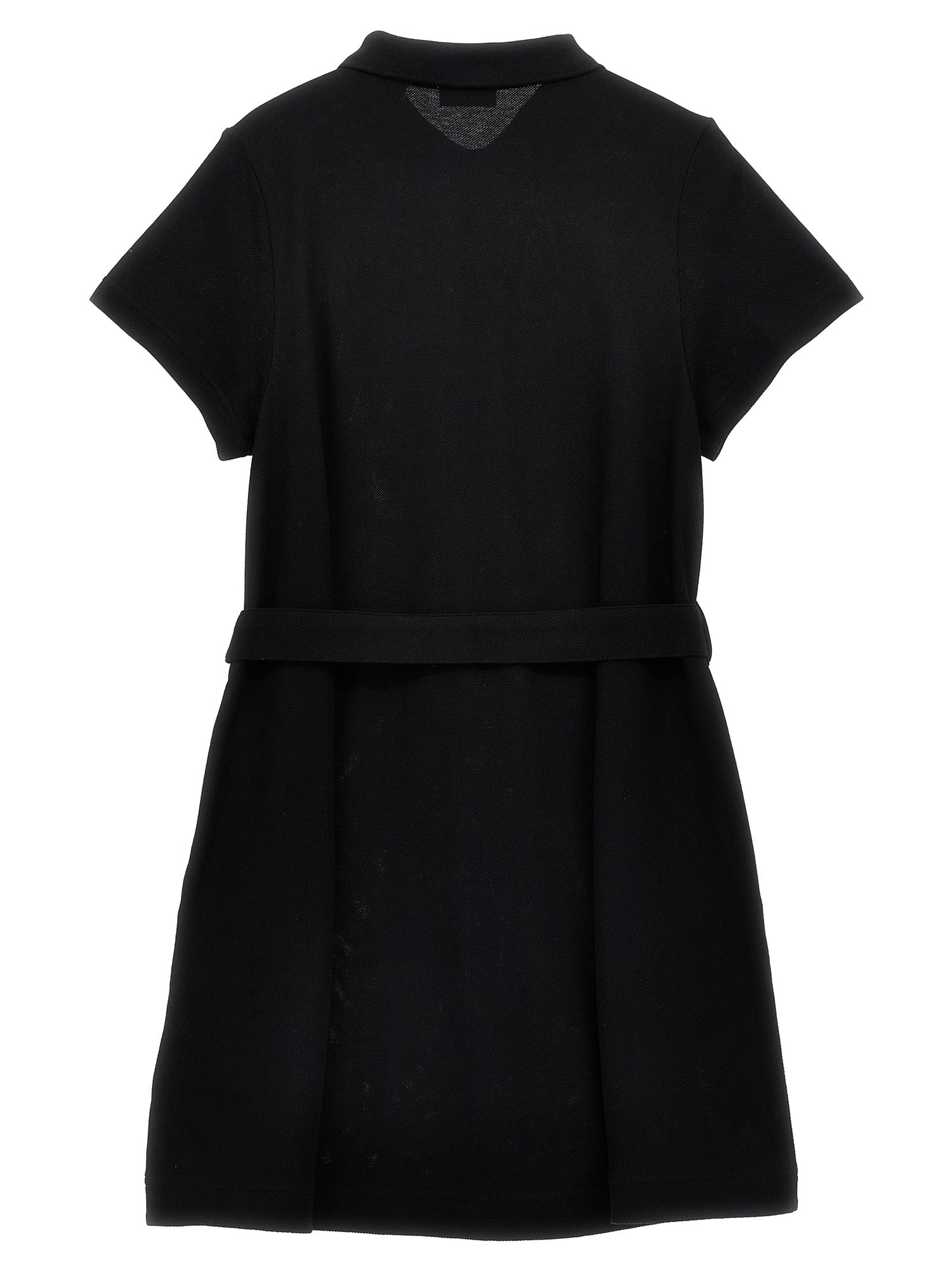 Burberry Astrid Dress