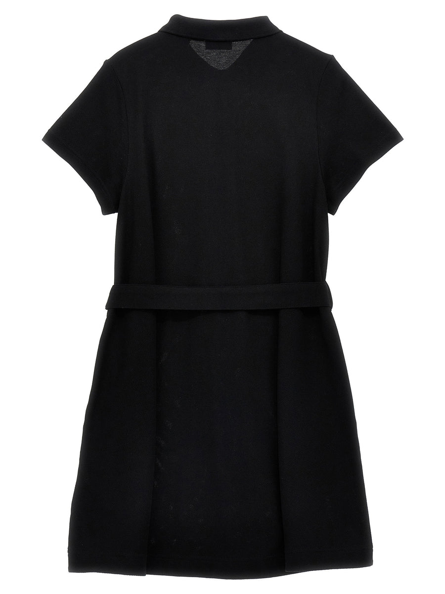 Burberry Astrid Dress