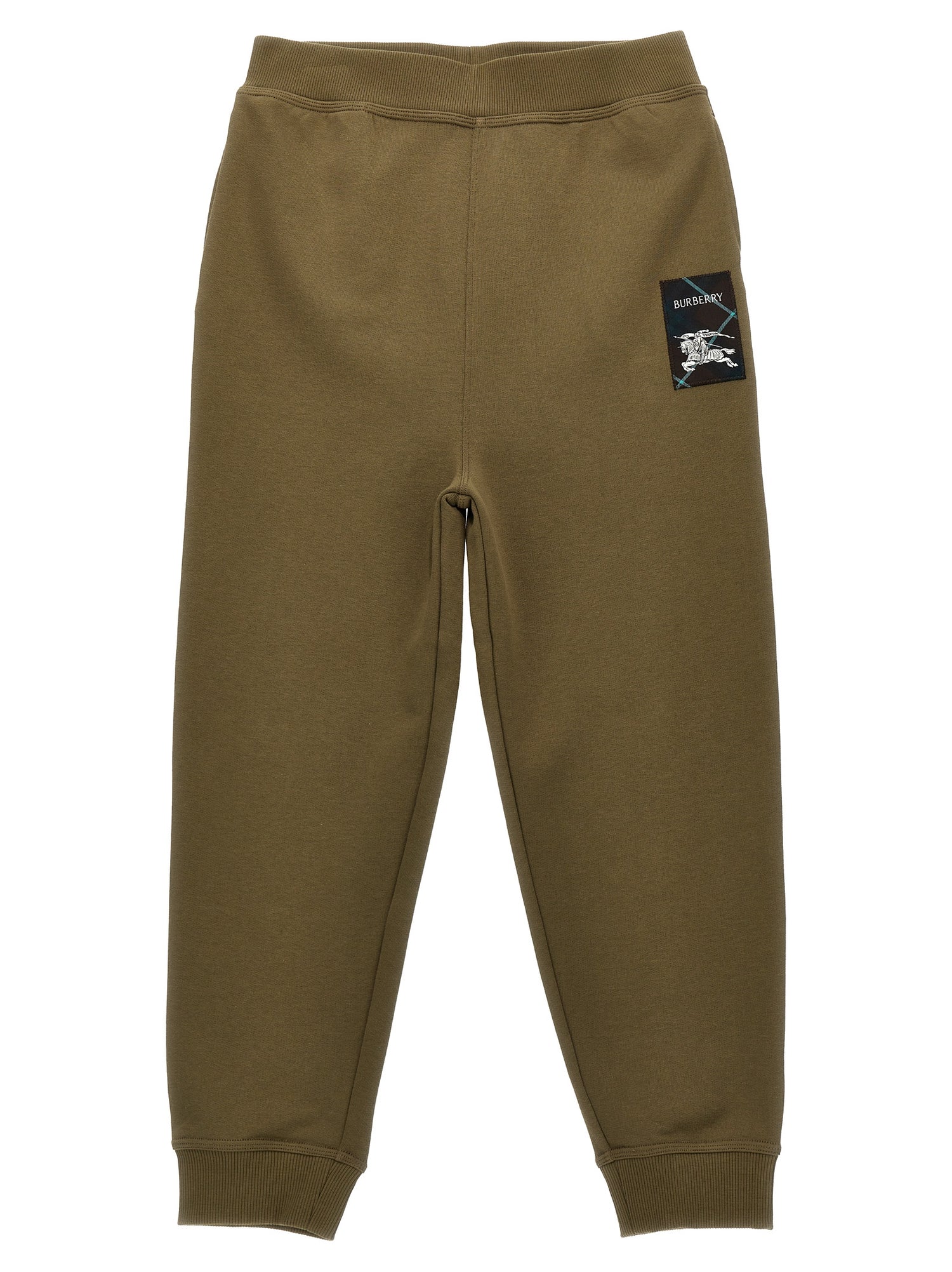 Burberry Jackson Joggers