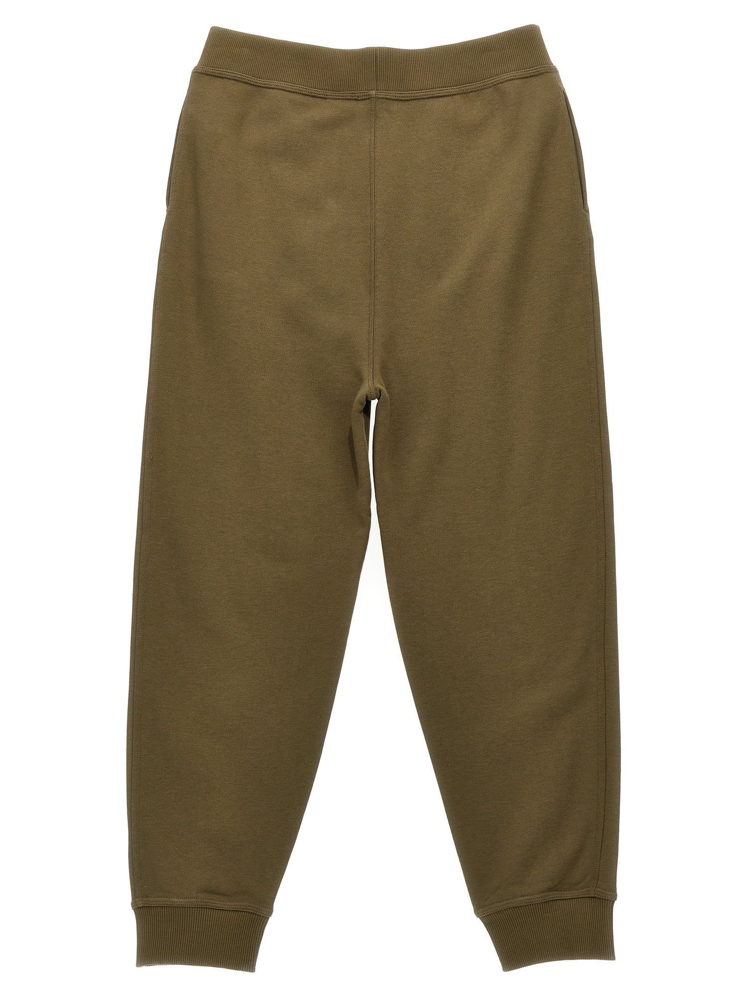 Burberry Jackson Joggers