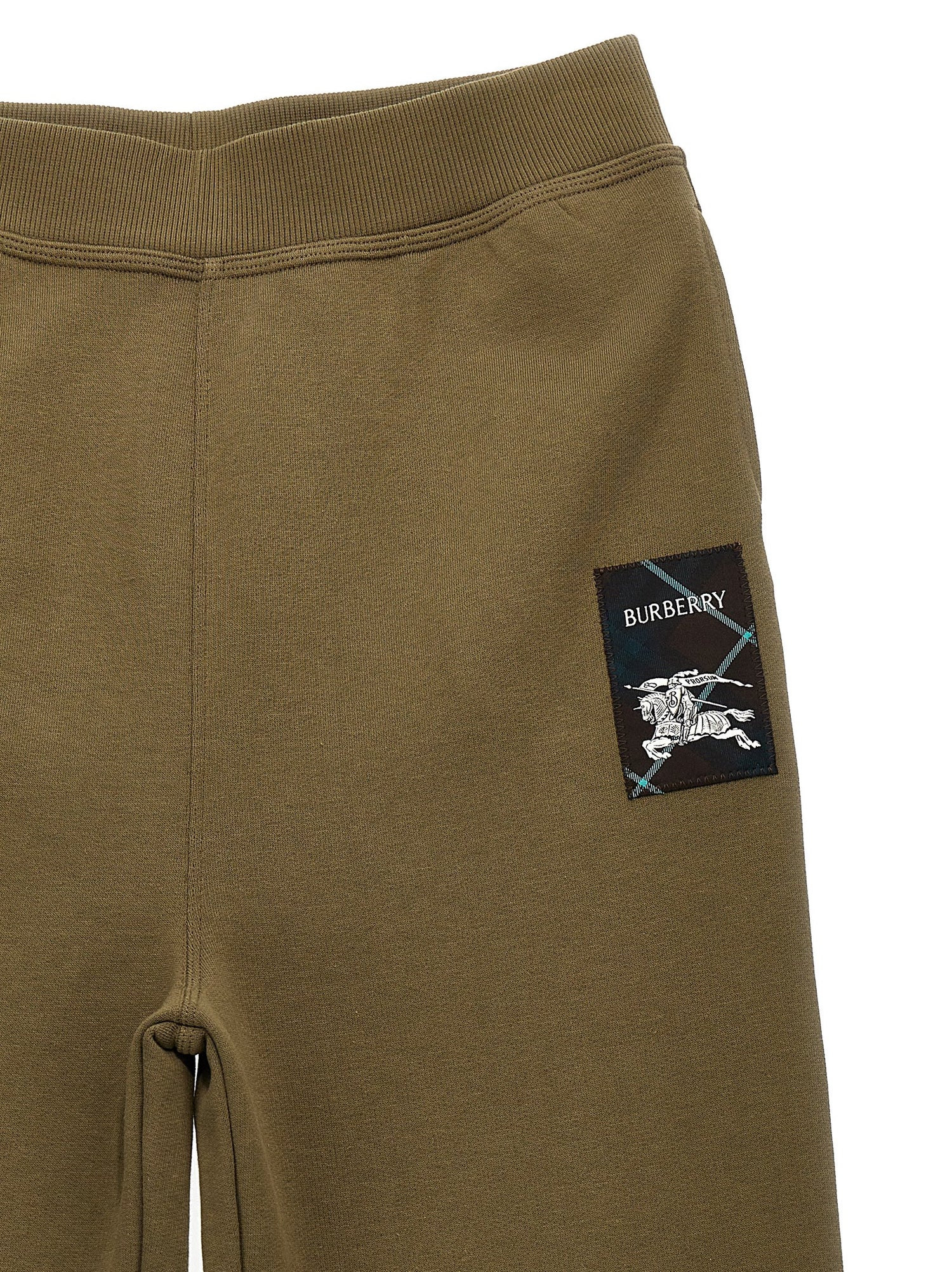 Burberry Jackson Joggers