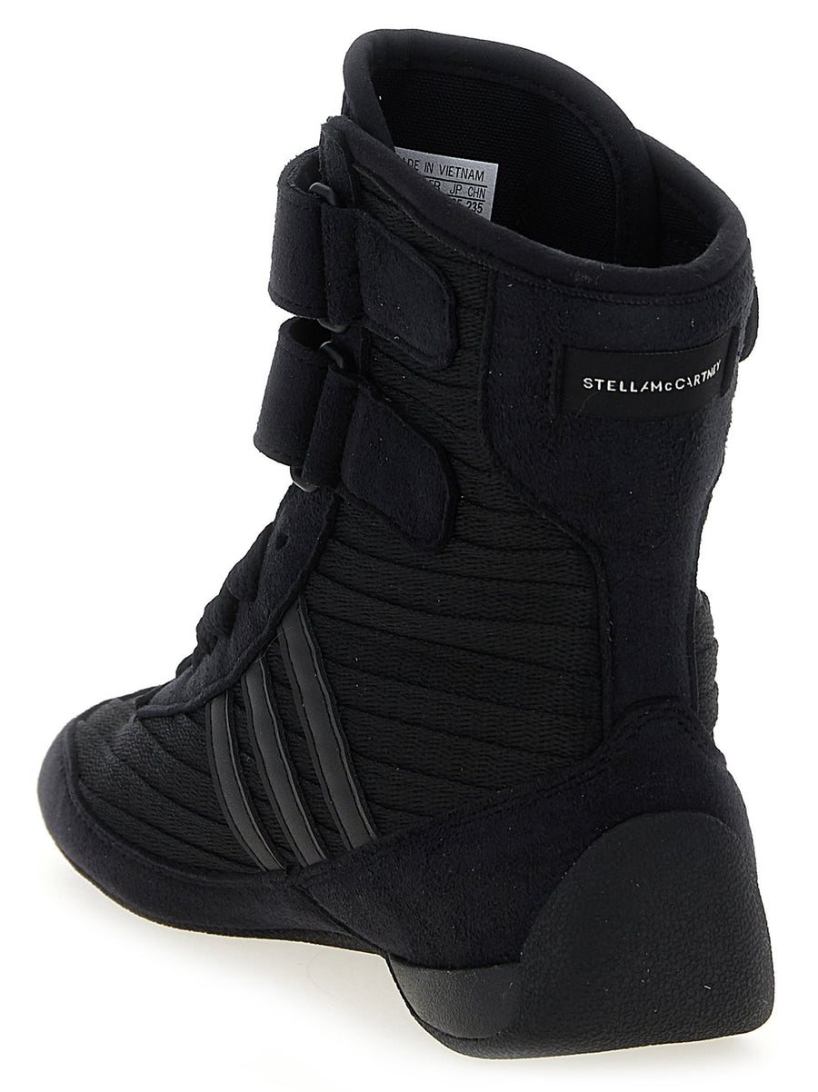 Rasant 2.0 Sneakers Adidas By Stella Mccartney