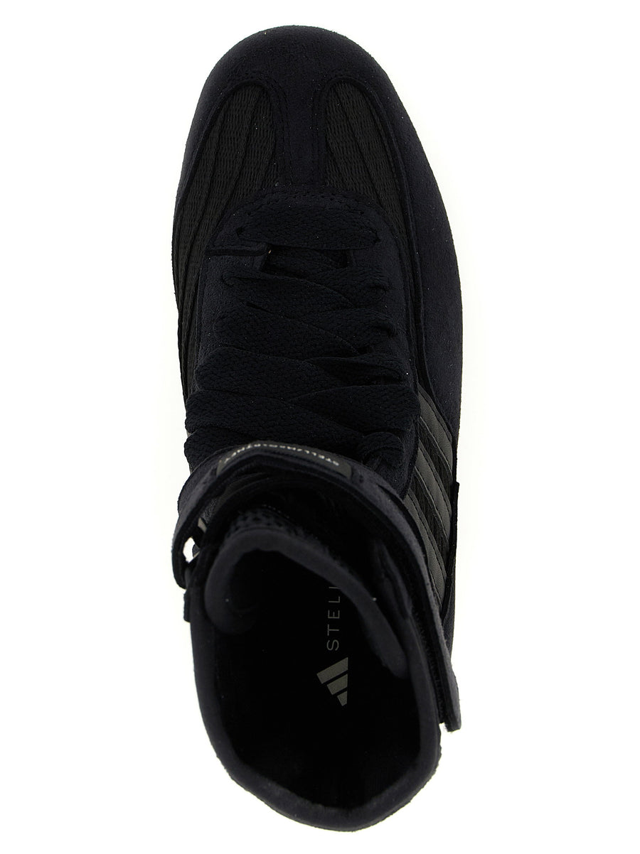 Rasant 2.0 Sneakers Adidas By Stella Mccartney
