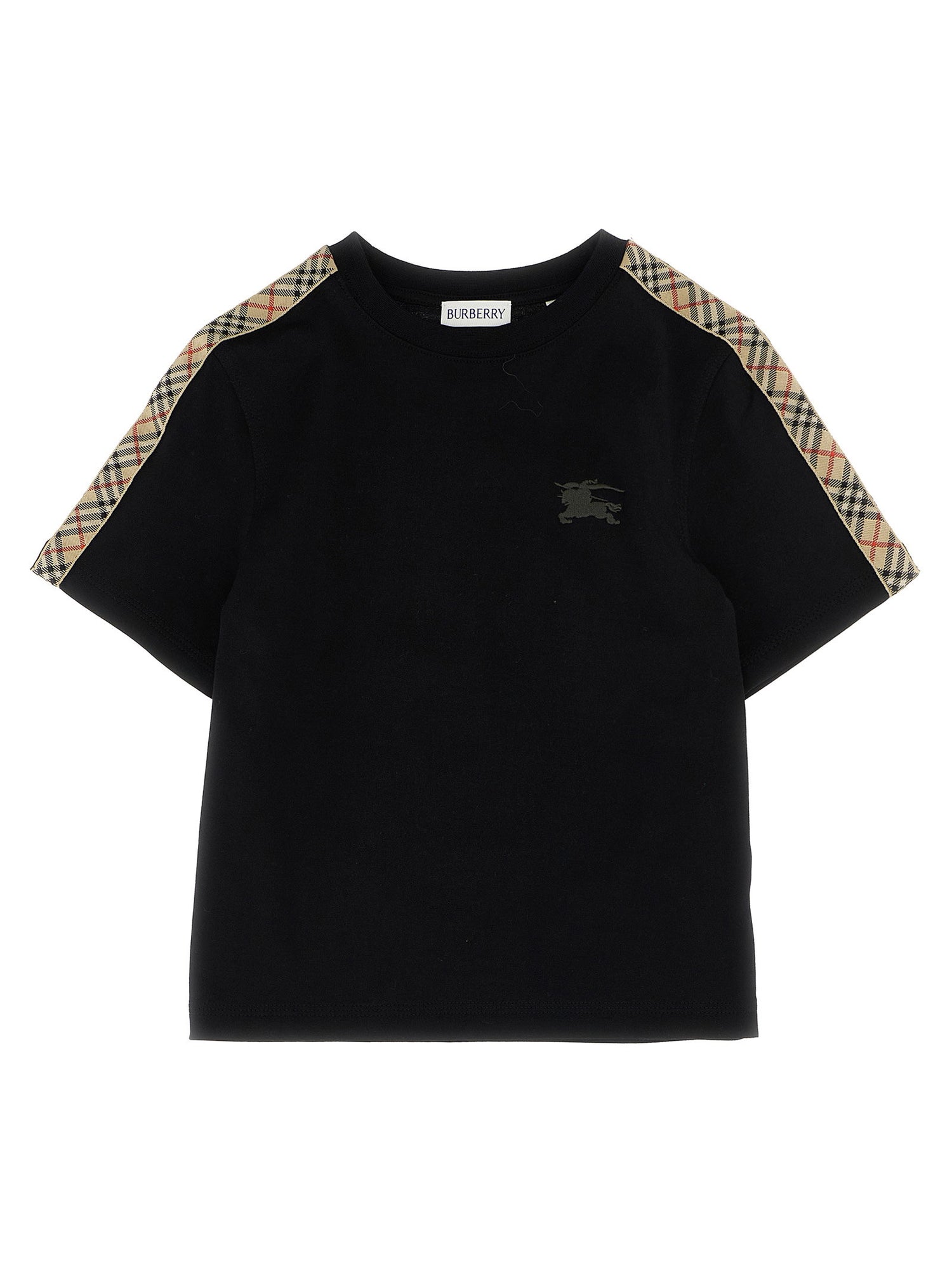 Burberry Cedar T-shirt