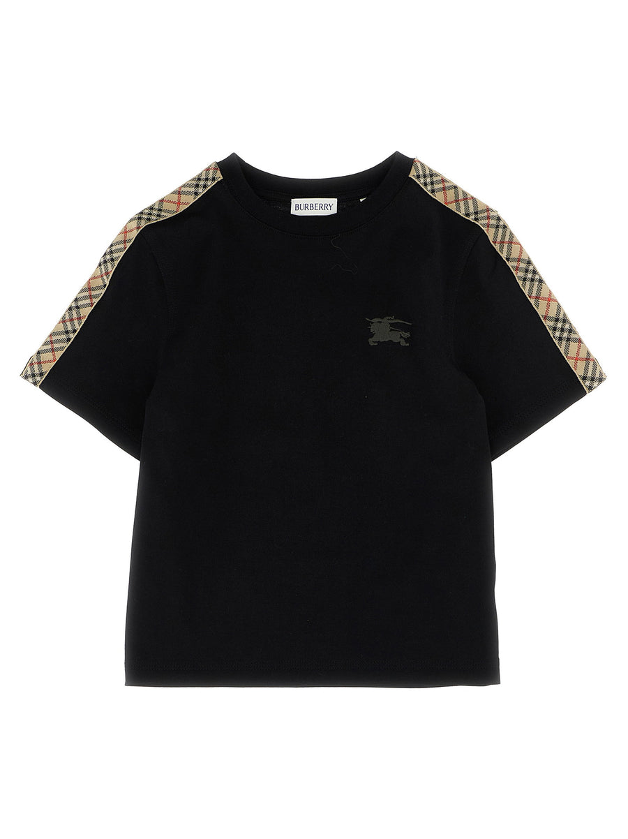 Burberry Cedar T-shirt
