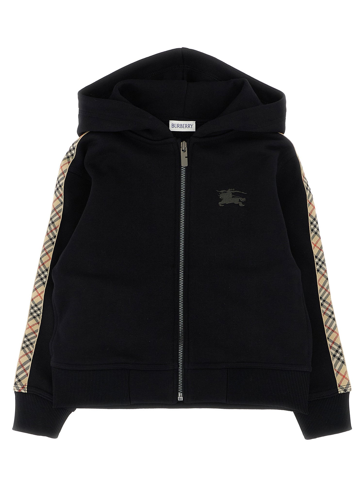 Burberry Clyde Hoodie