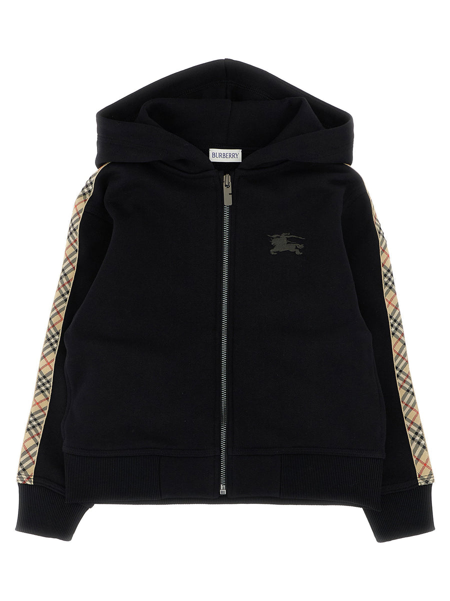 Burberry Clyde Hoodie