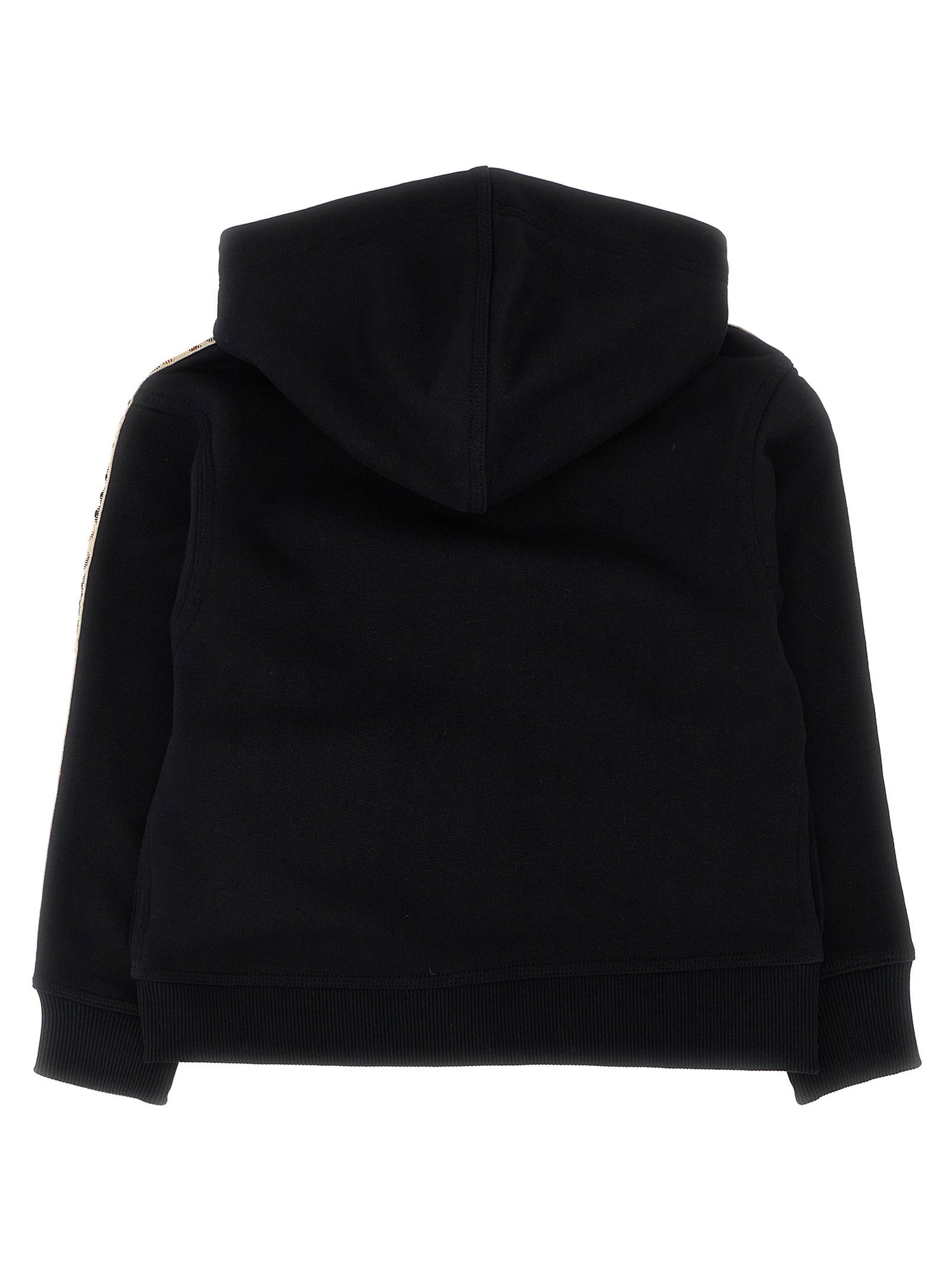Burberry Clyde Hoodie