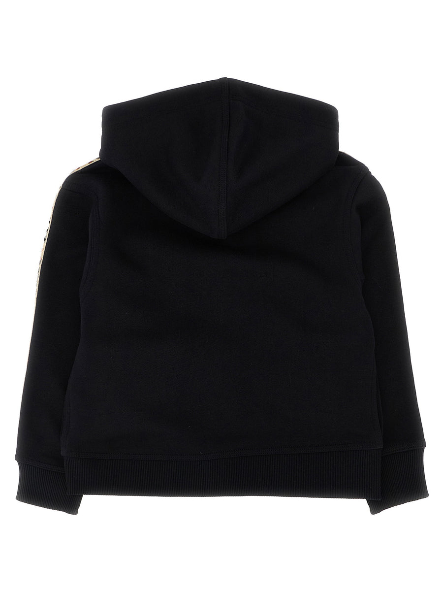 Burberry Clyde Hoodie