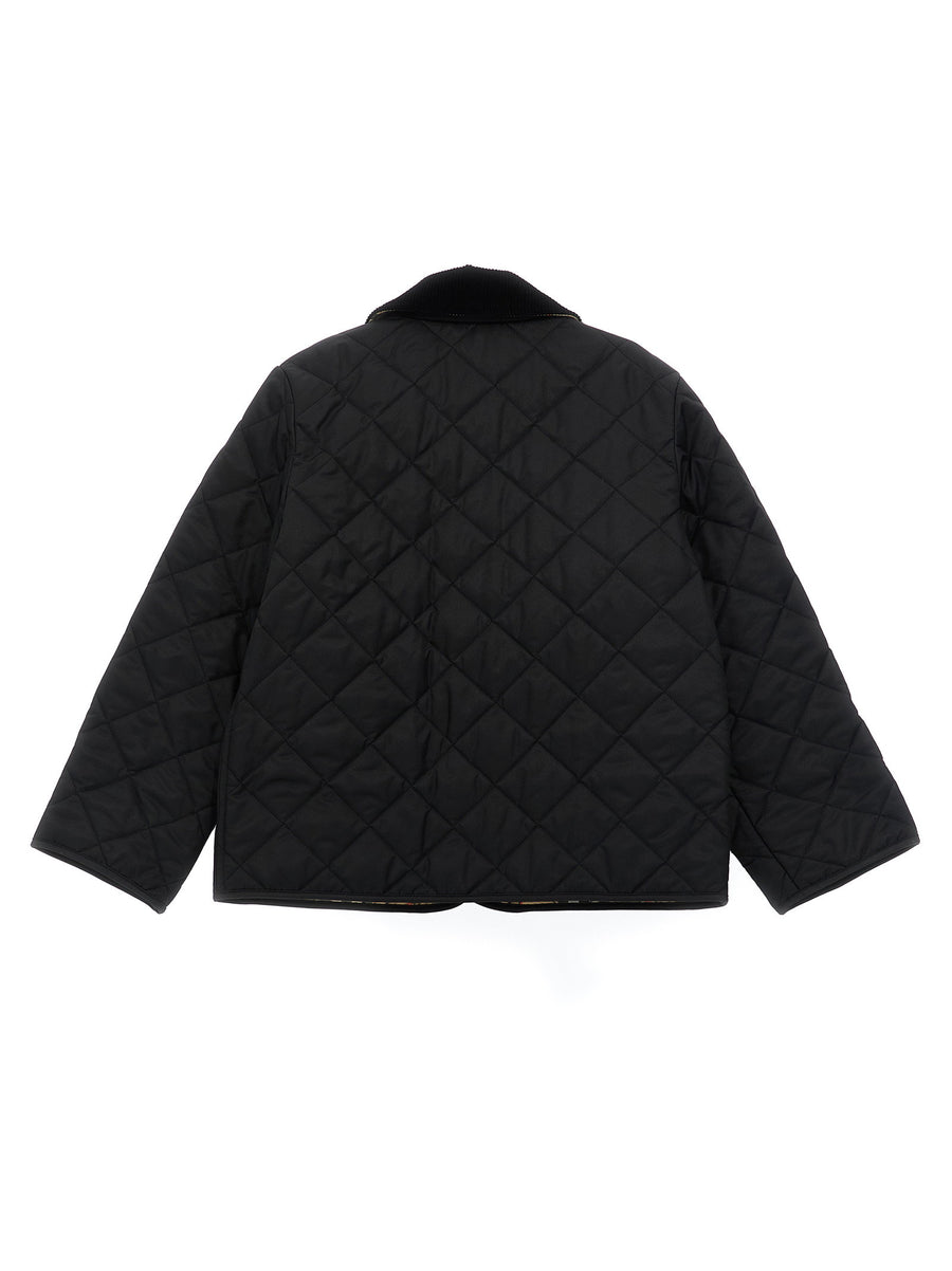 Burberry Milo Jacket