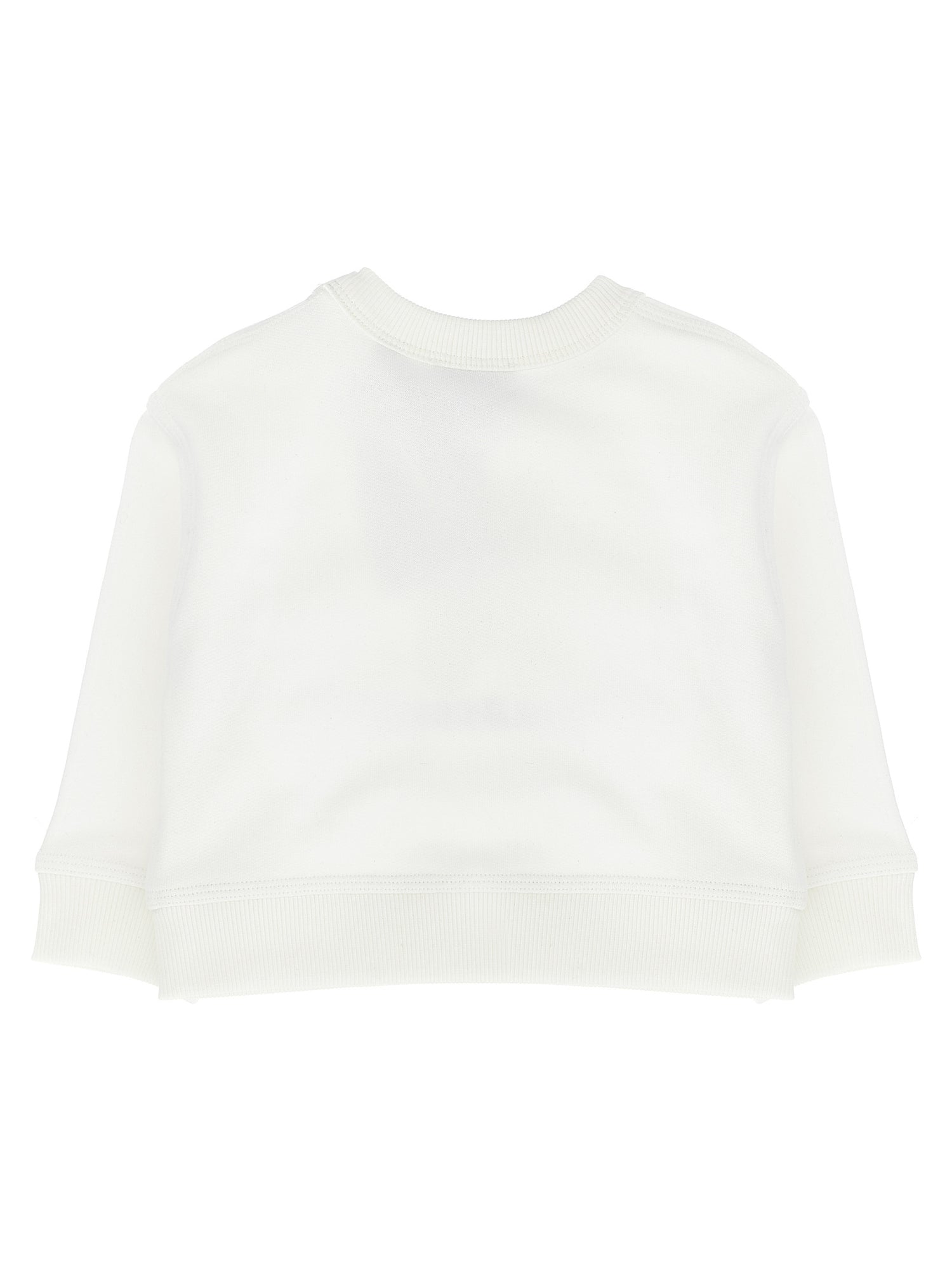 Burberry Orsetto Thomas Sweatshirt