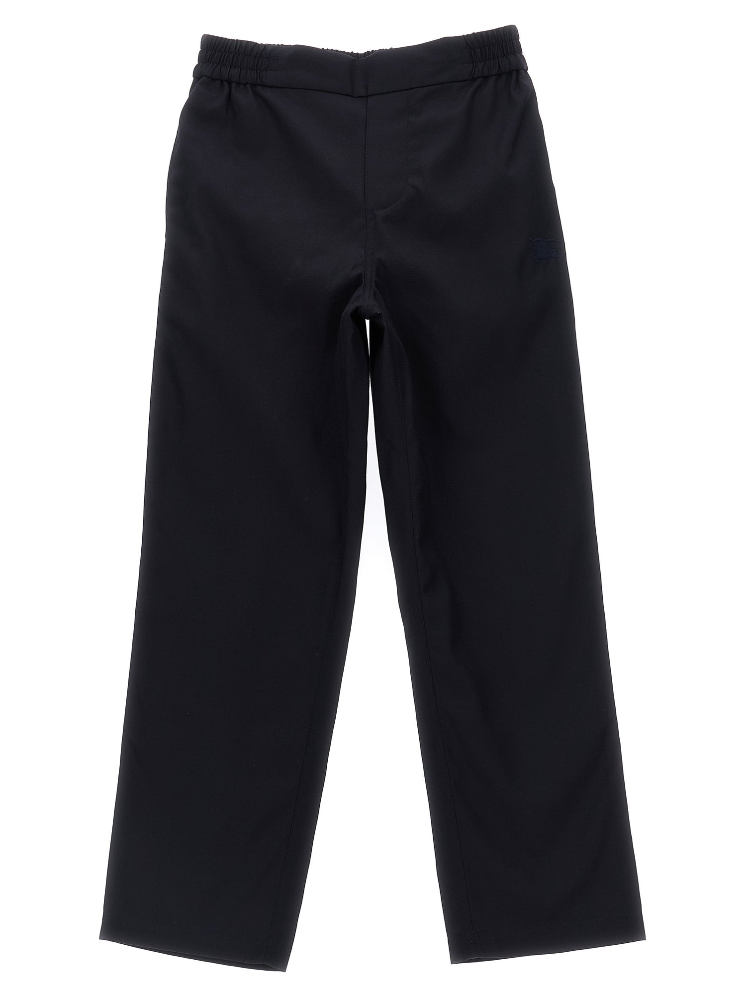 Burberry Titan Pants