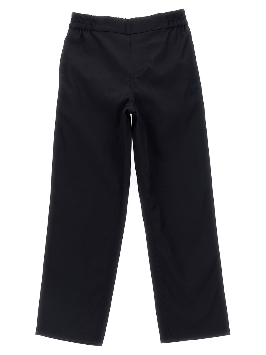 Burberry Titan Pants