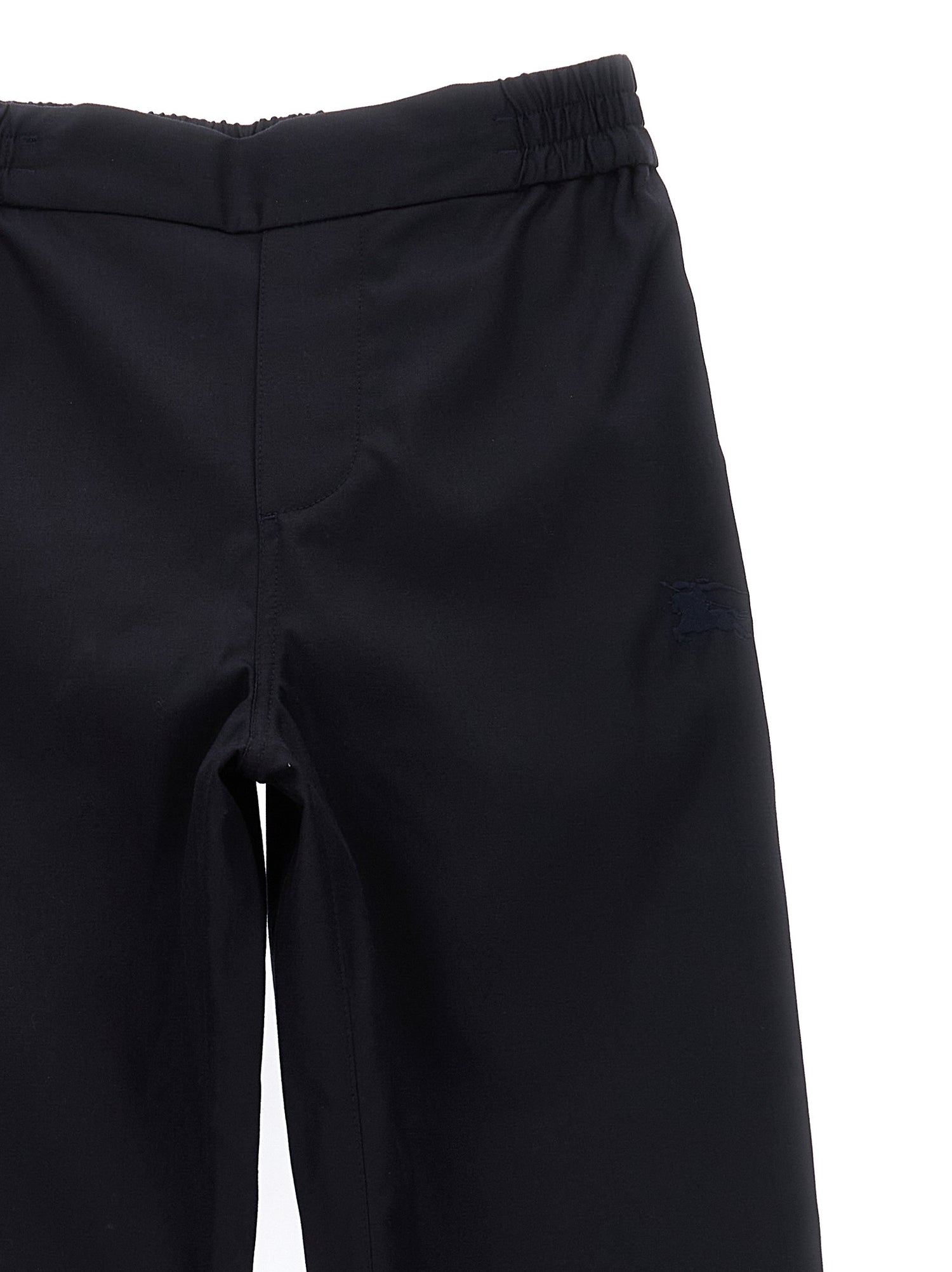Burberry Titan Pants