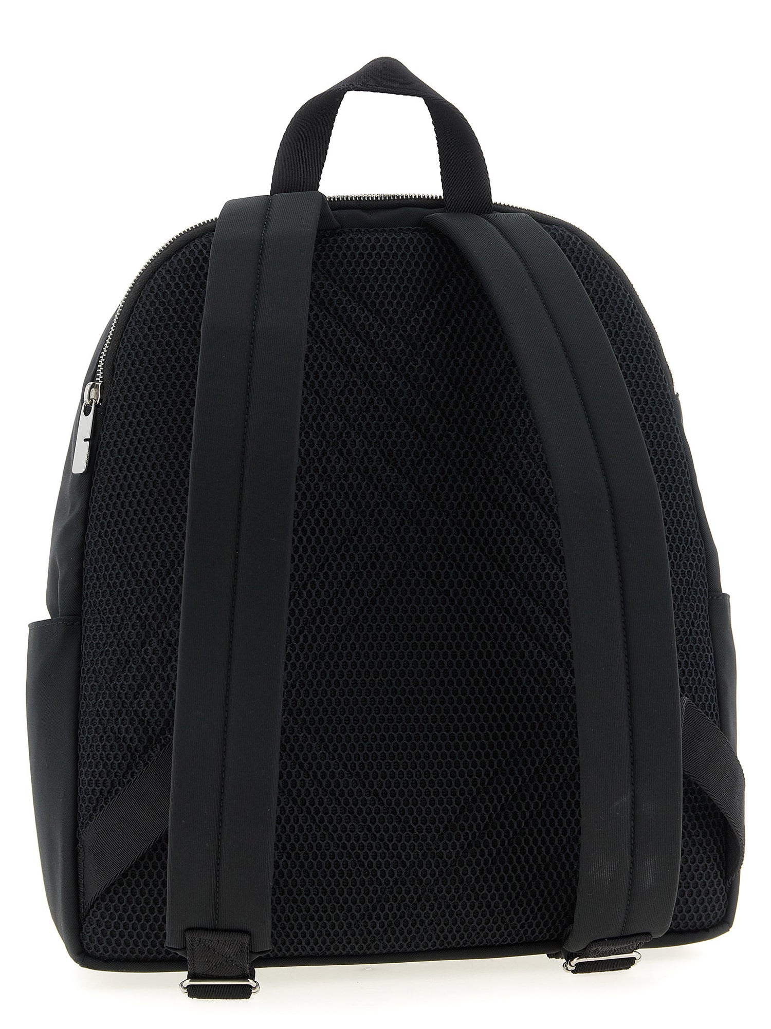 Burberry Orkney Backpack