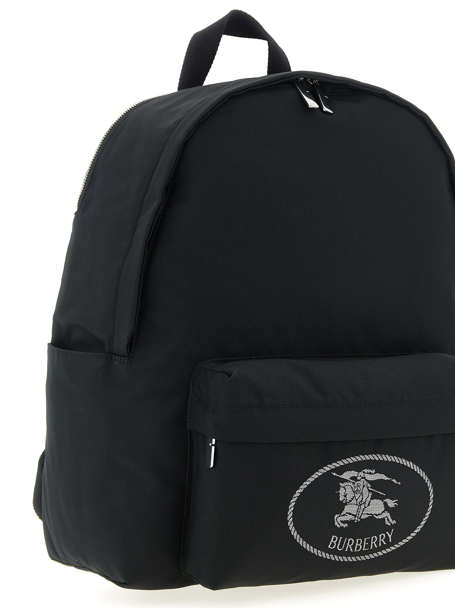 Burberry Orkney Backpack