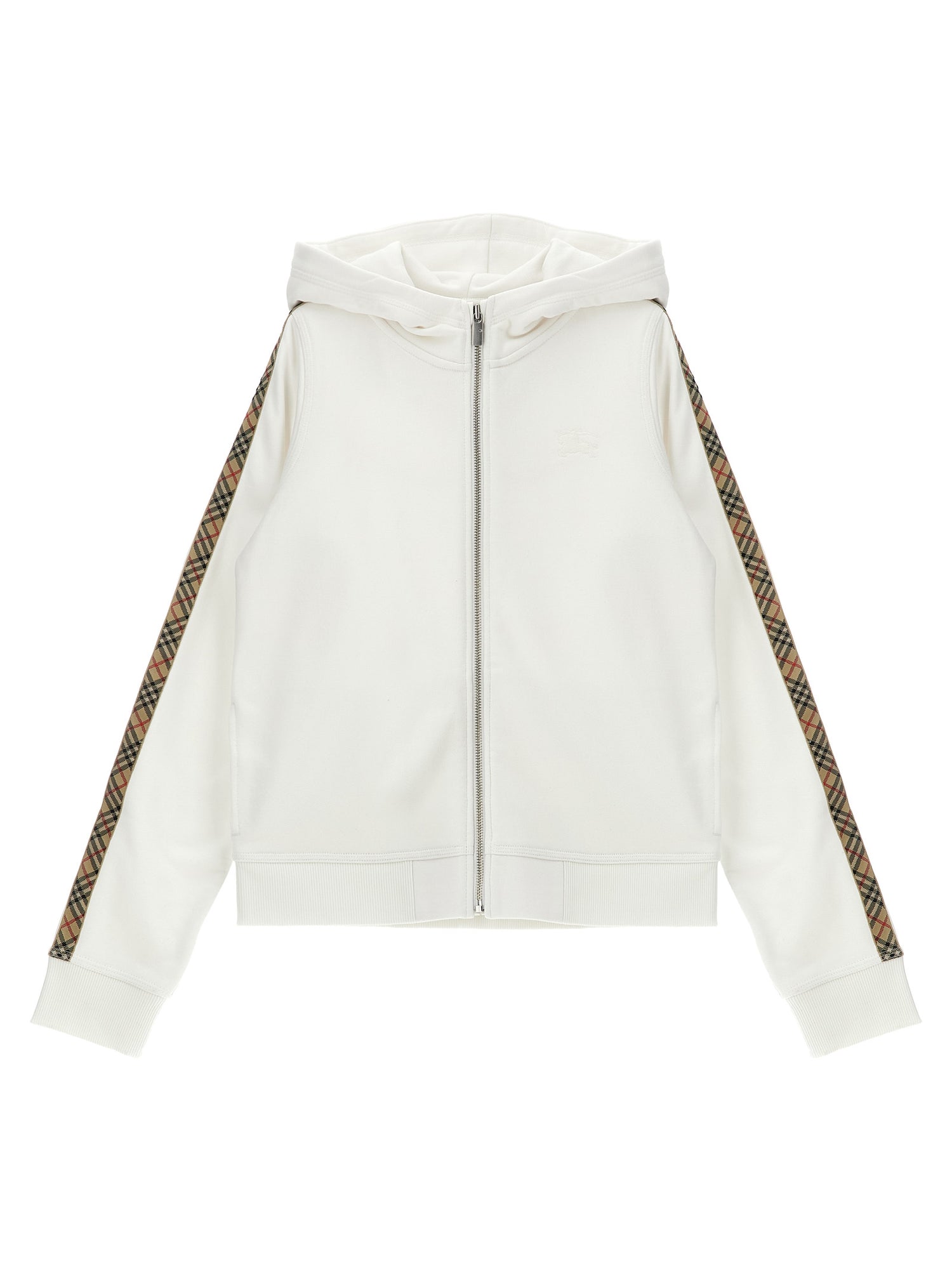 Burberry Elin Hoodie