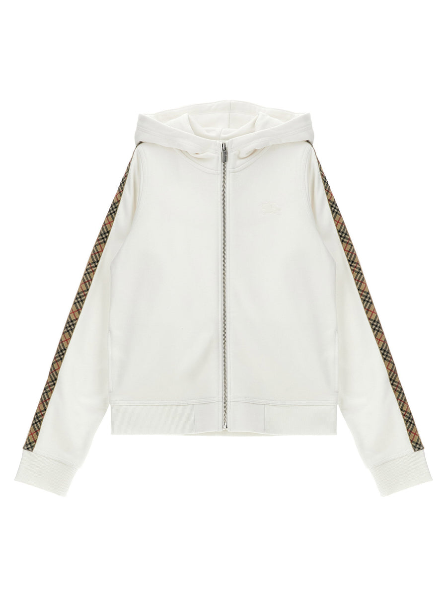 Burberry Elin Hoodie