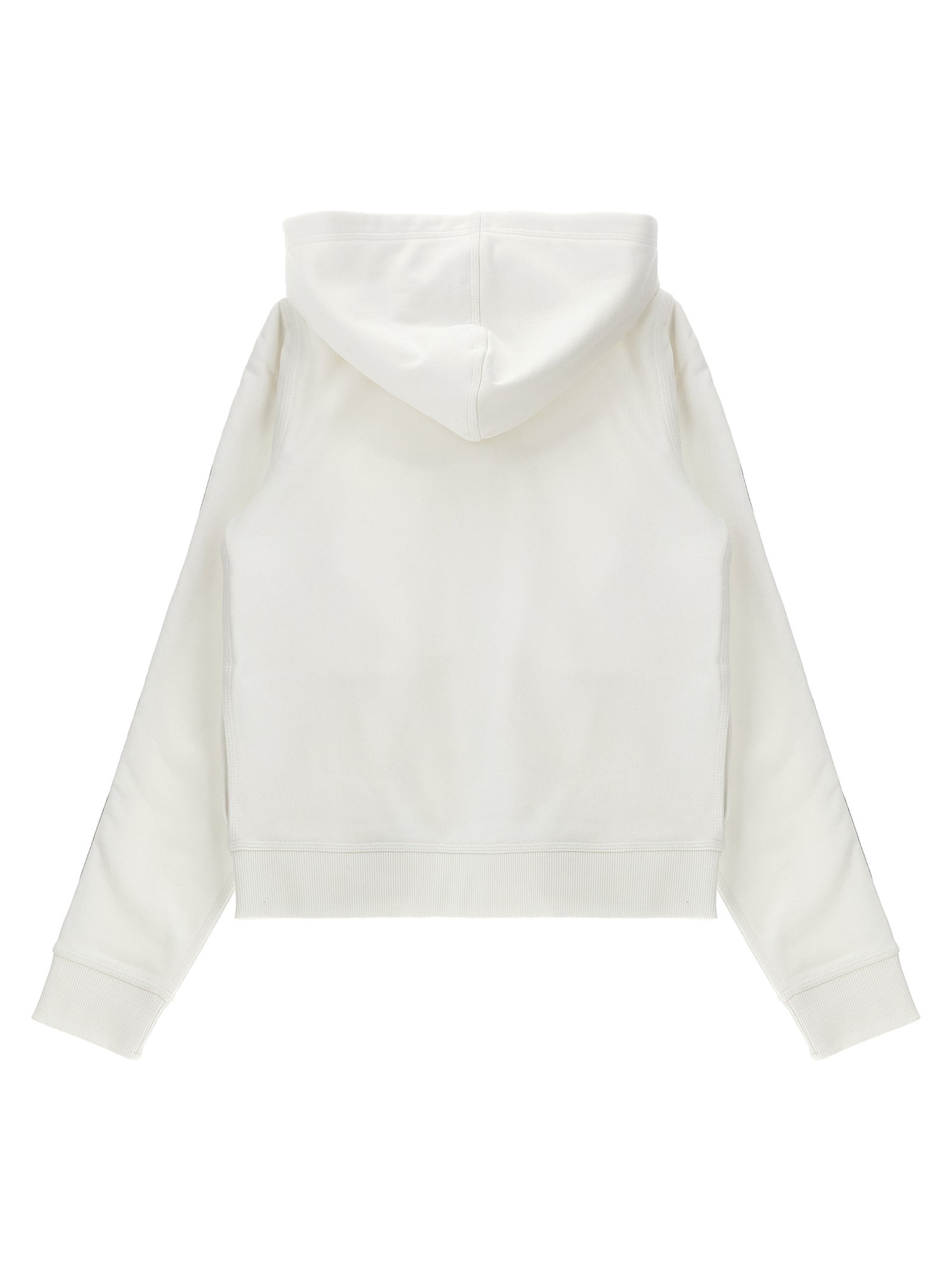 Burberry Elin Hoodie